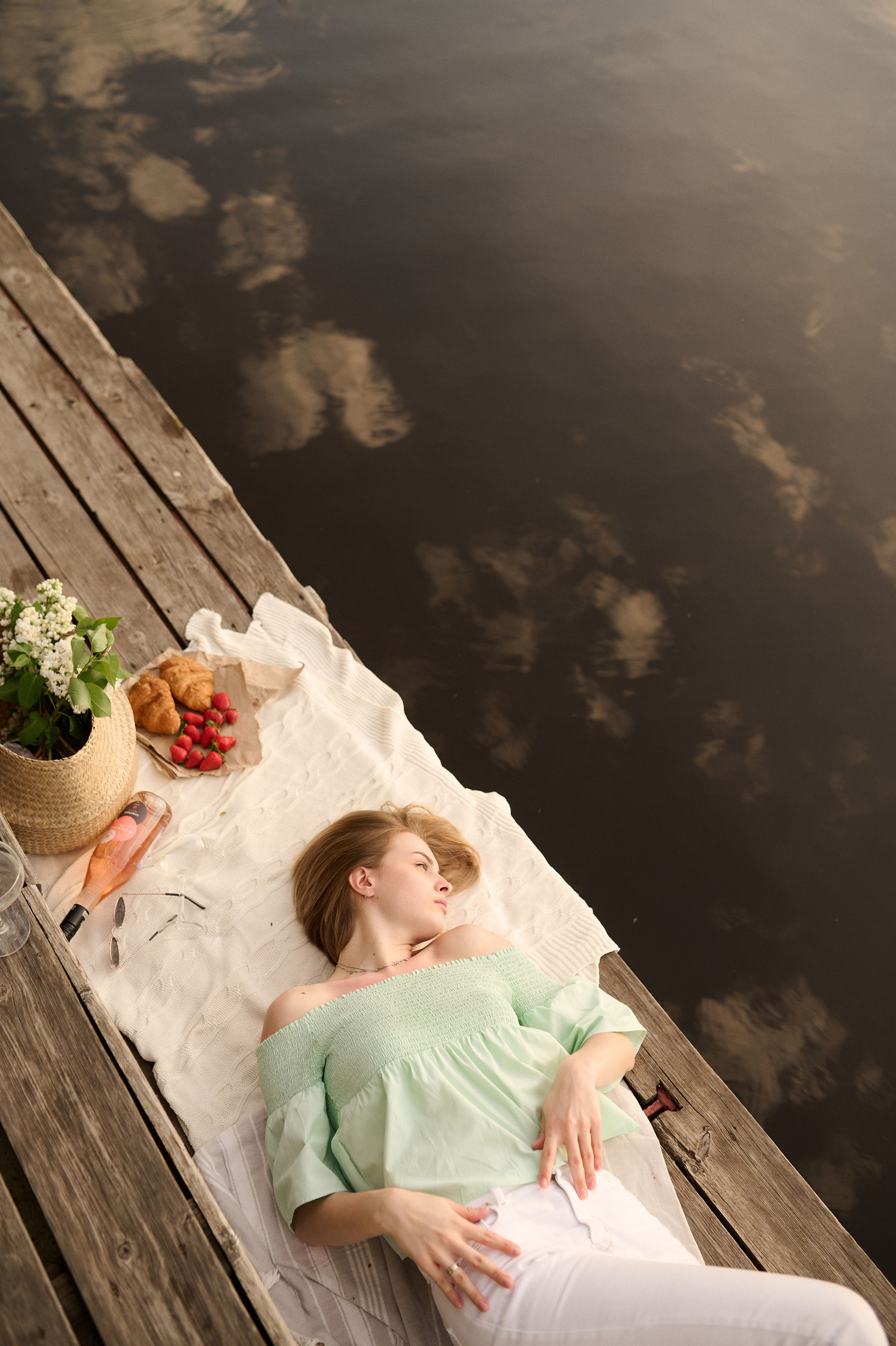 Алиса. Семейный и свадебный фотограф в Сарове Дмитрий Власов