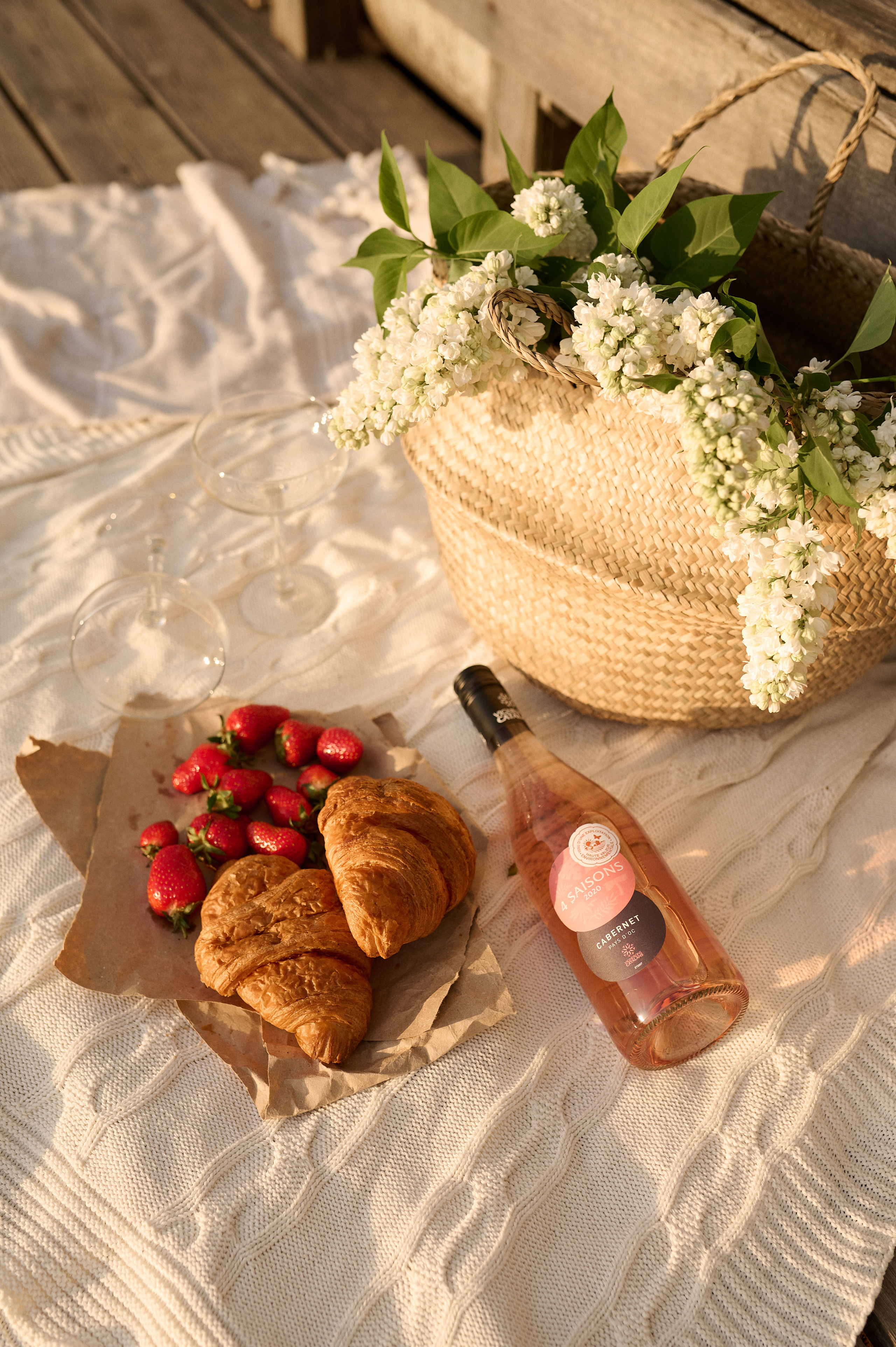 Алиса. Семейный и свадебный фотограф в Сарове Дмитрий Власов