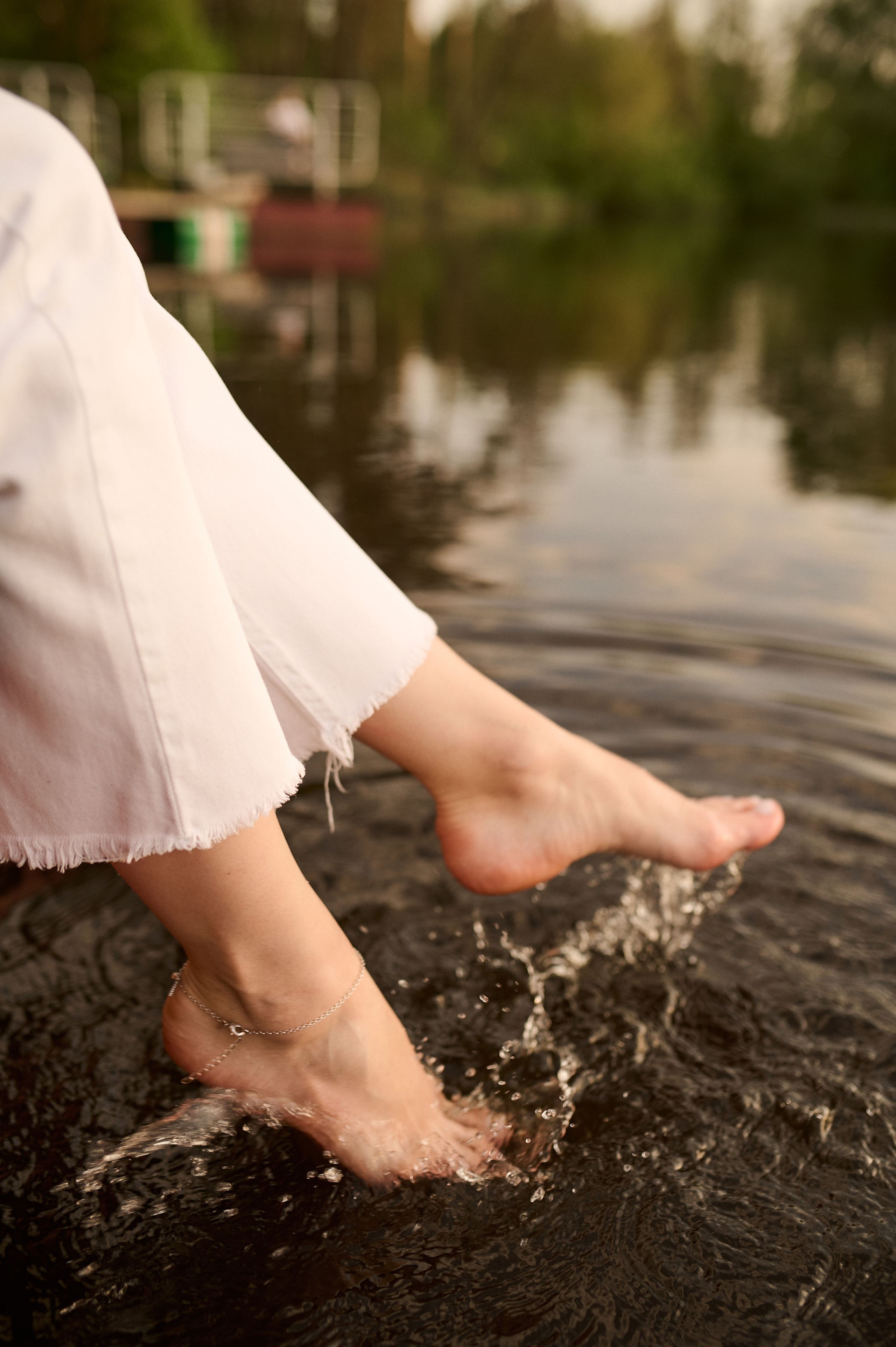 Алиса. Семейный и свадебный фотограф в Сарове Дмитрий Власов
