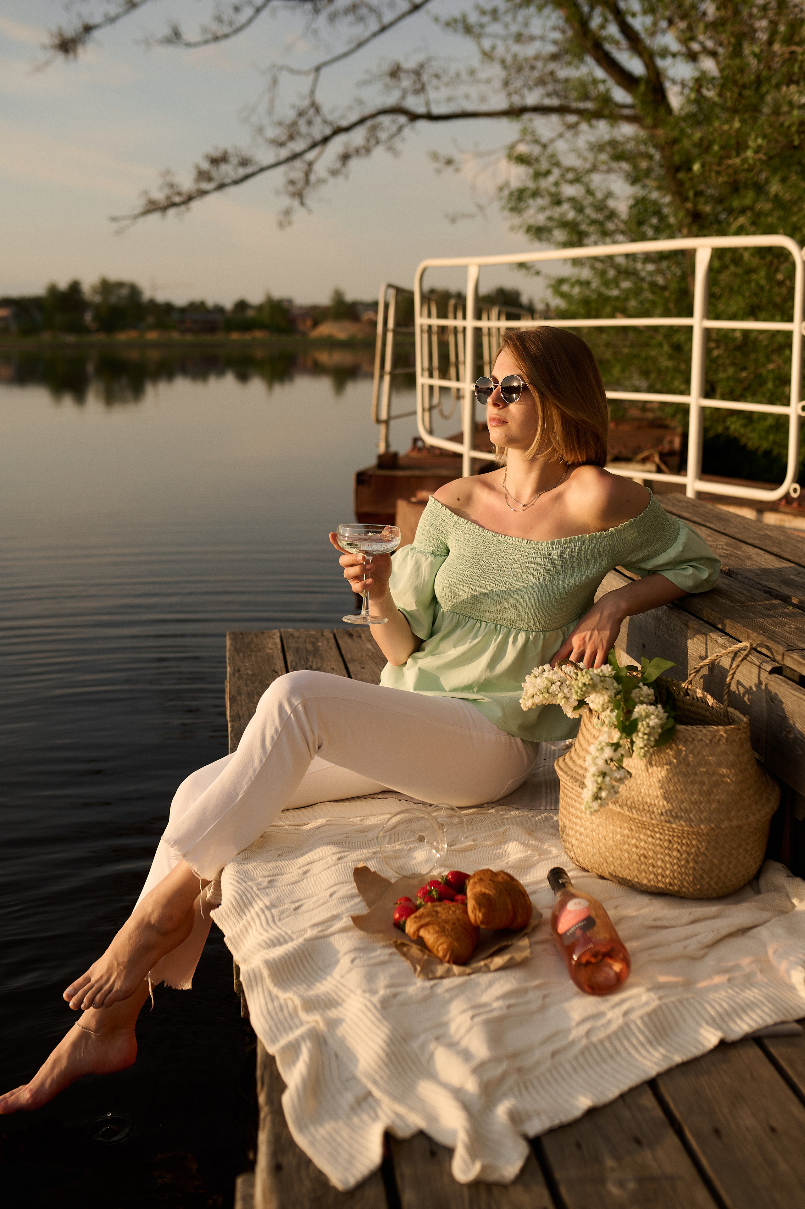 Алиса. Семейный и свадебный фотограф в Сарове Дмитрий Власов