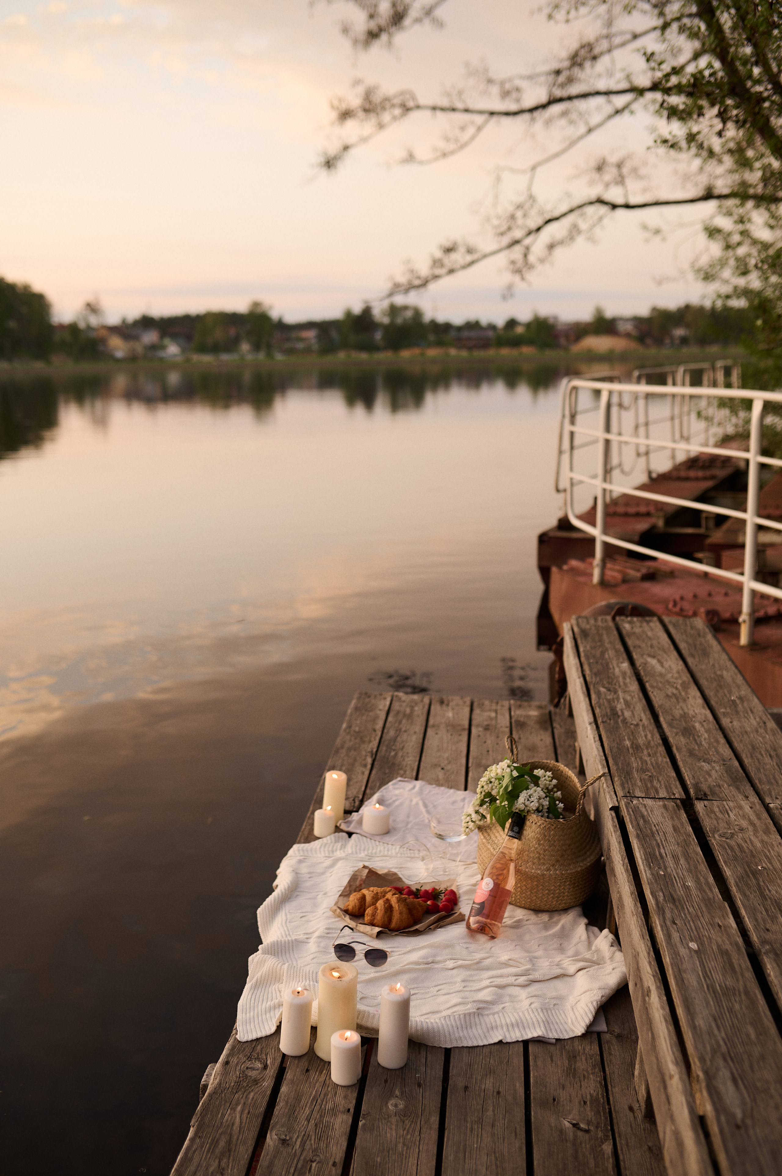 Алиса. Семейный и свадебный фотограф в Сарове Дмитрий Власов