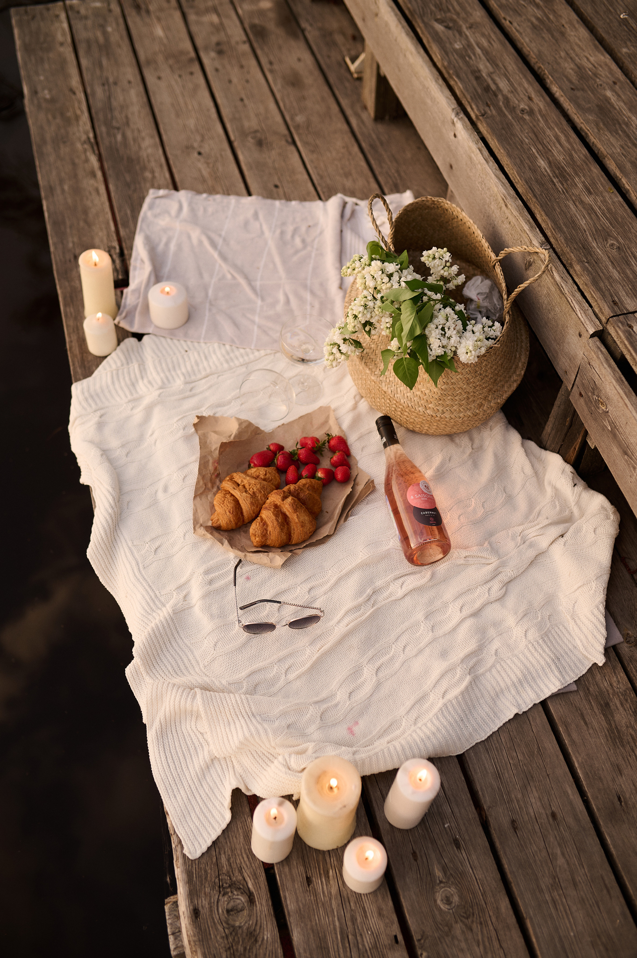 Алиса. Семейный и свадебный фотограф в Сарове Дмитрий Власов