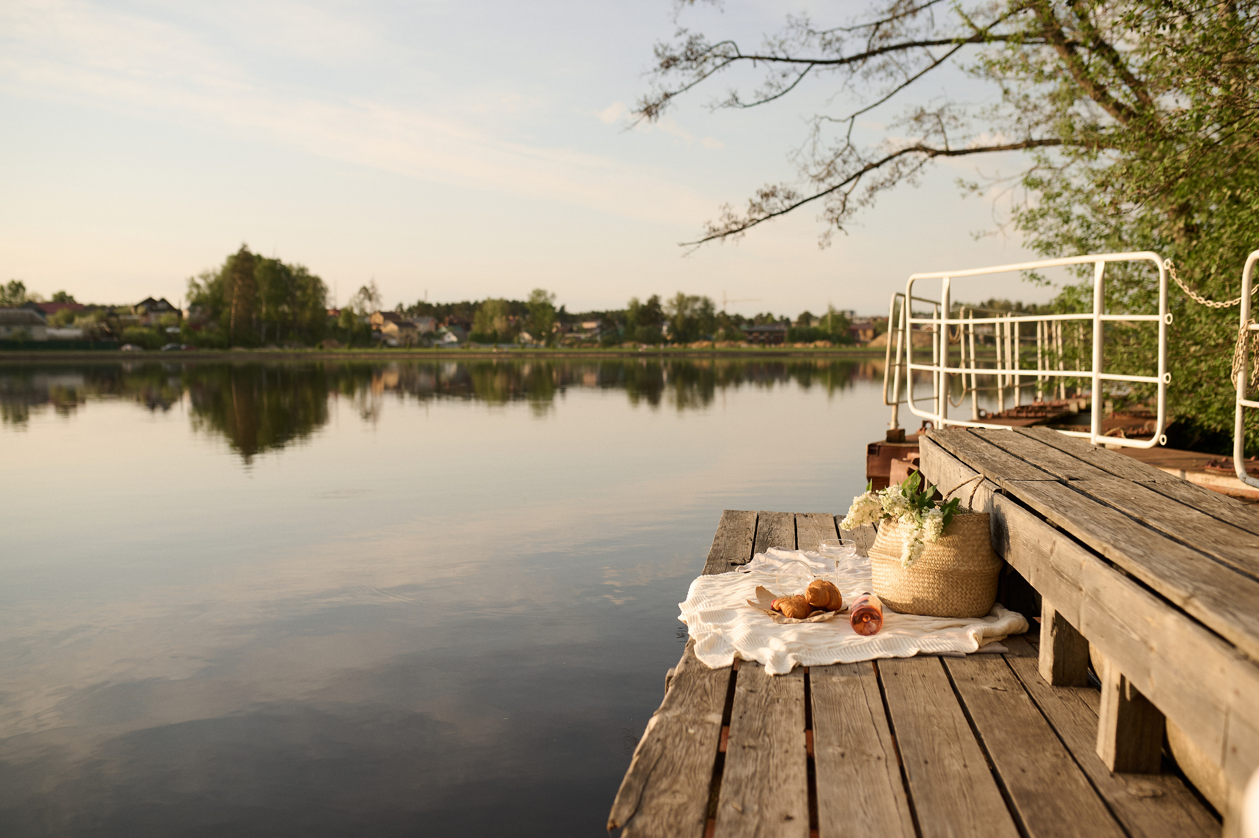Алиса. Семейный и свадебный фотограф в Сарове Дмитрий Власов