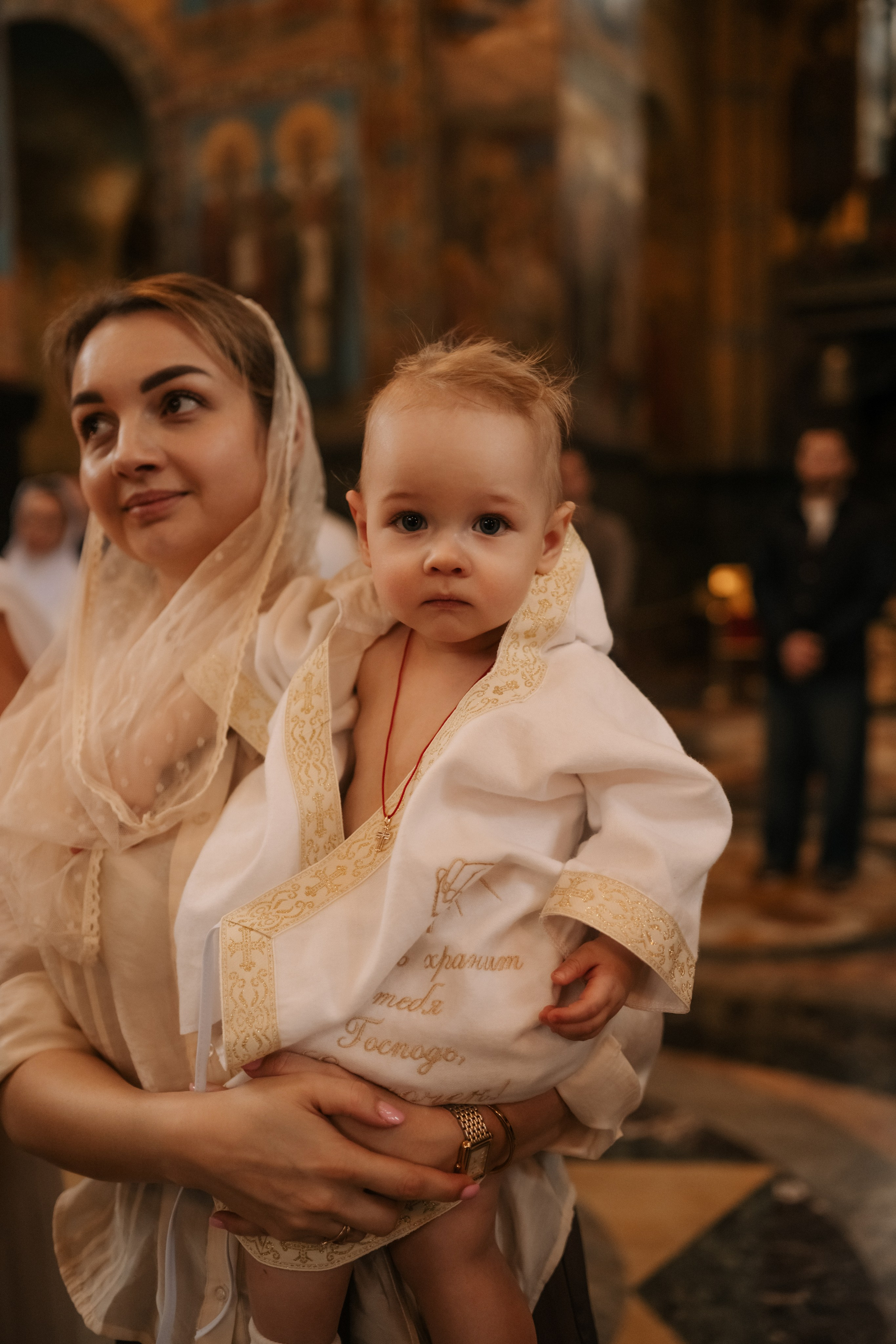 Лев — Спас на Крови. Семейный фотограф/ фотограф на крещение в Санкт-Петербурге Дьяконова Валерия