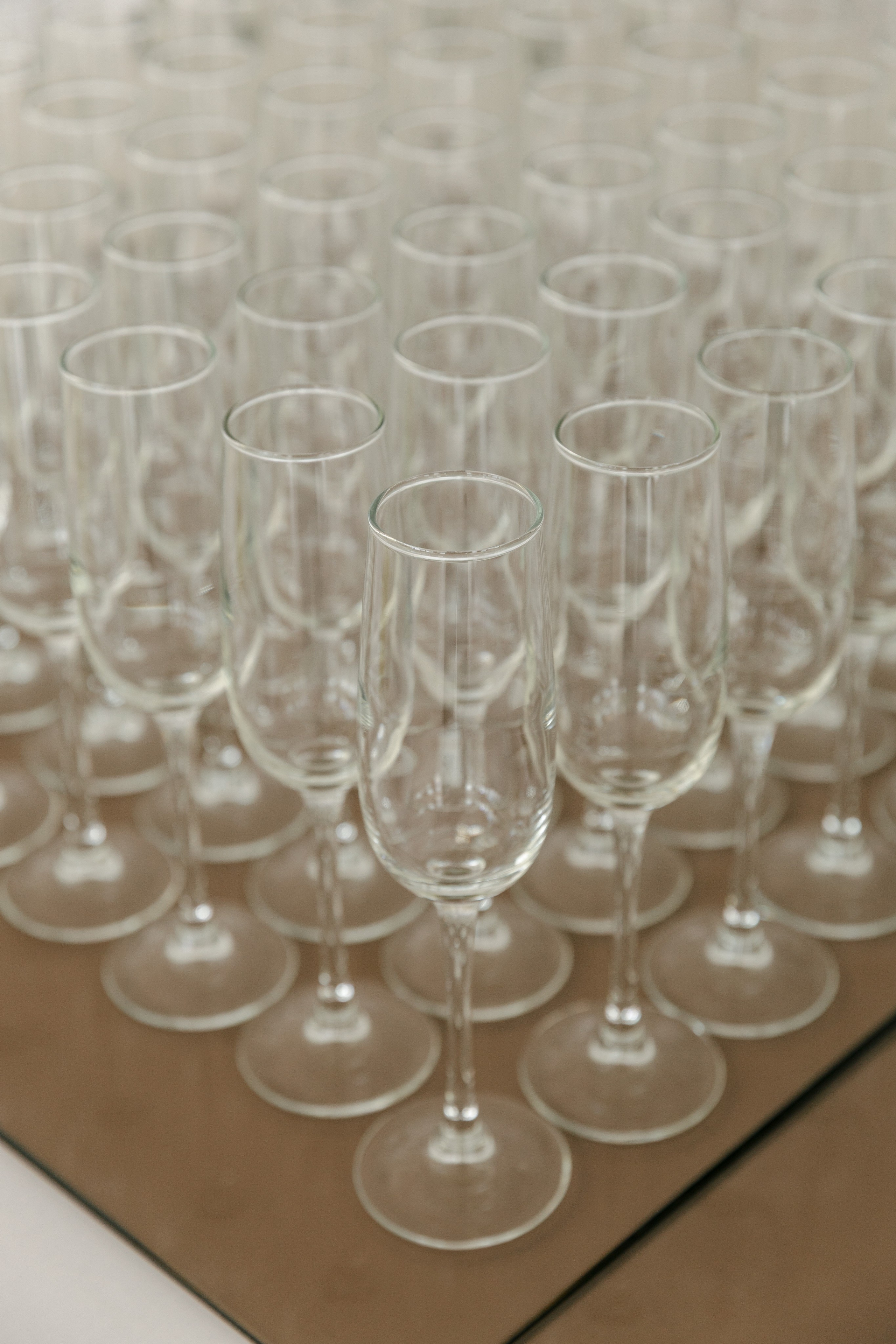 Ярослав и Евгения. Свадебный и репортажный фотограф в Санкт-Петербурге Николай Голованов