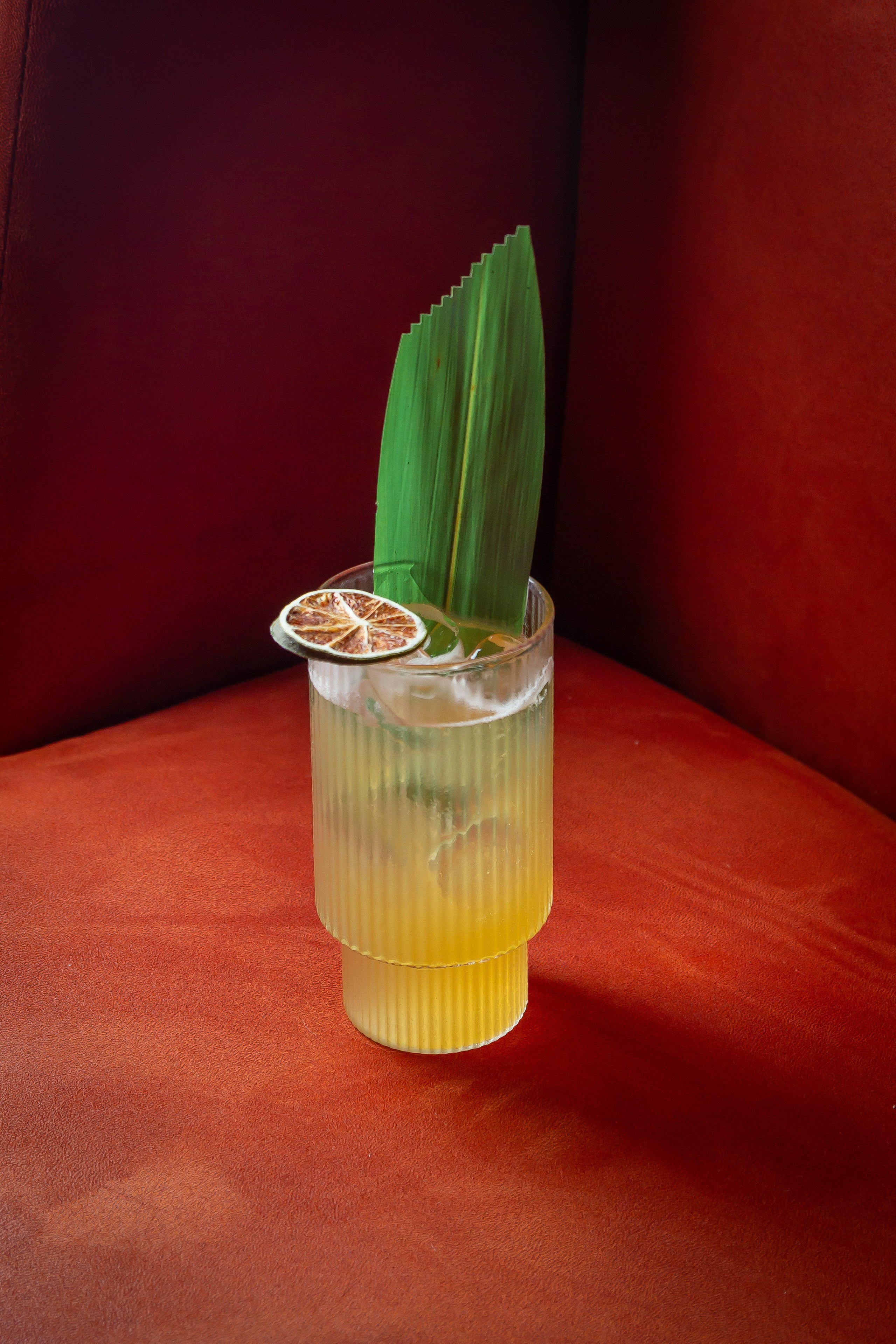 Коктейли (Tom Yam). Александр Стряпунин — предметный фотограф в Улан-Удэ