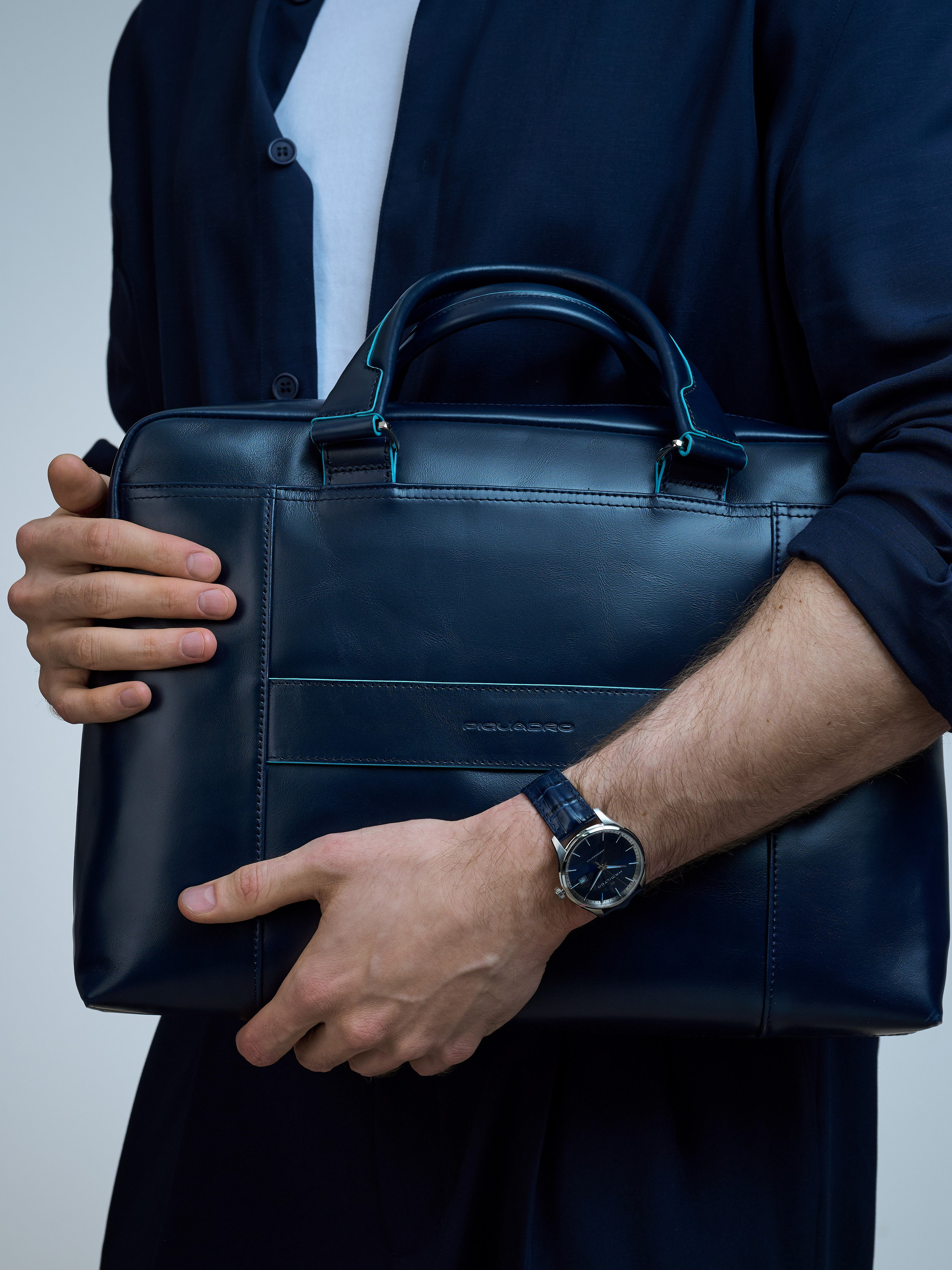 Каталог для бренда AllTime. Фотограф для брендов в Москве Ксения Чупрунова