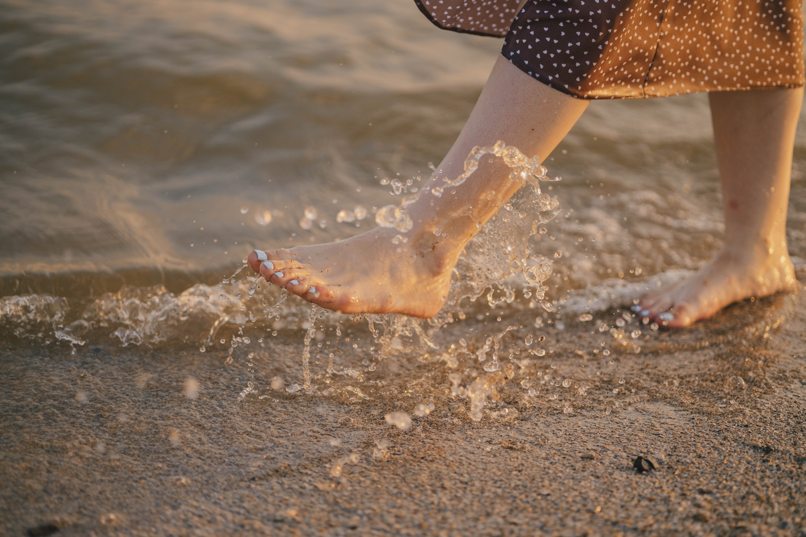 Настя и Алёна. Фотограф Таганрог Любимая Надя