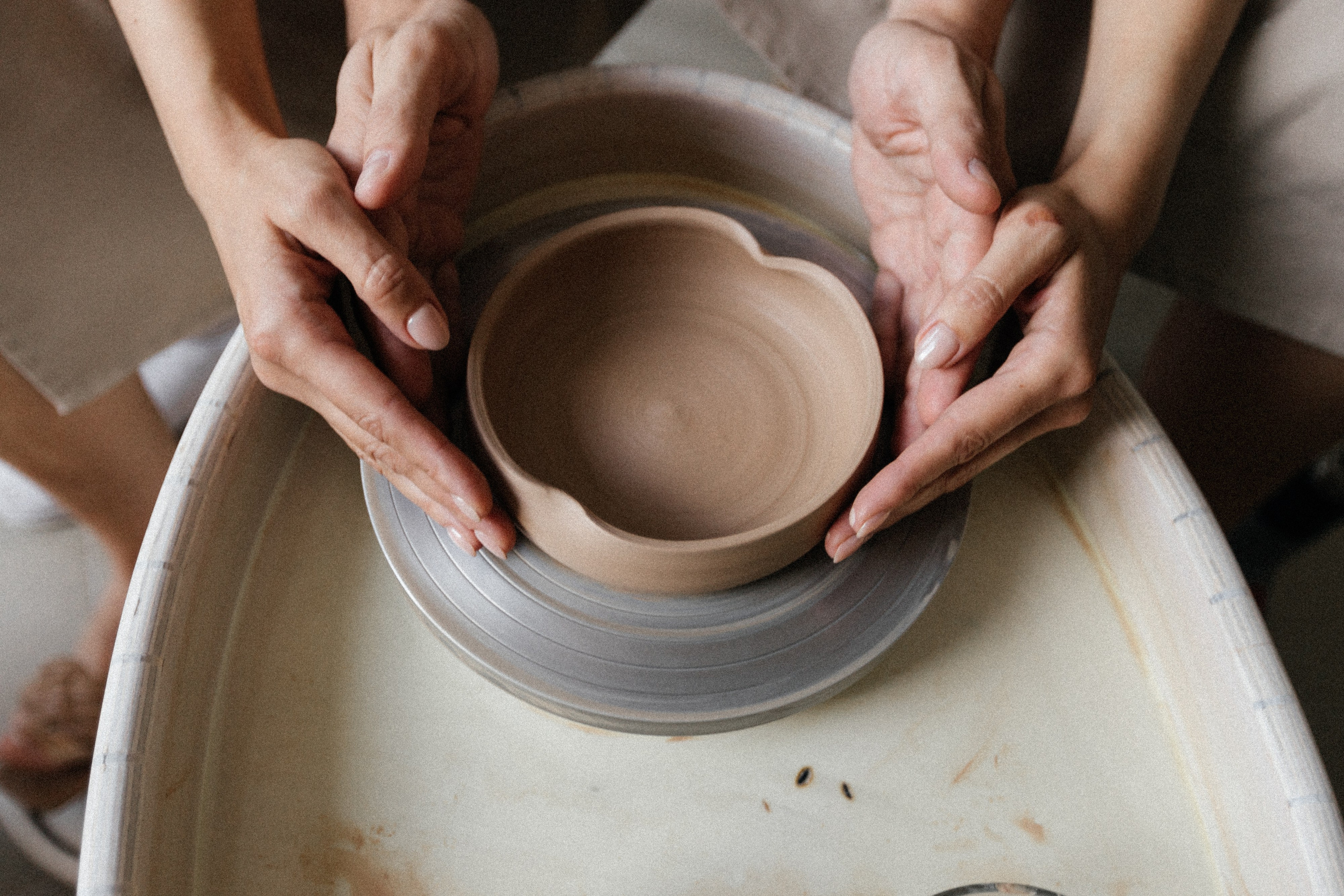 Лена и Игорь. Фотограф Таганрог Любимая Надя