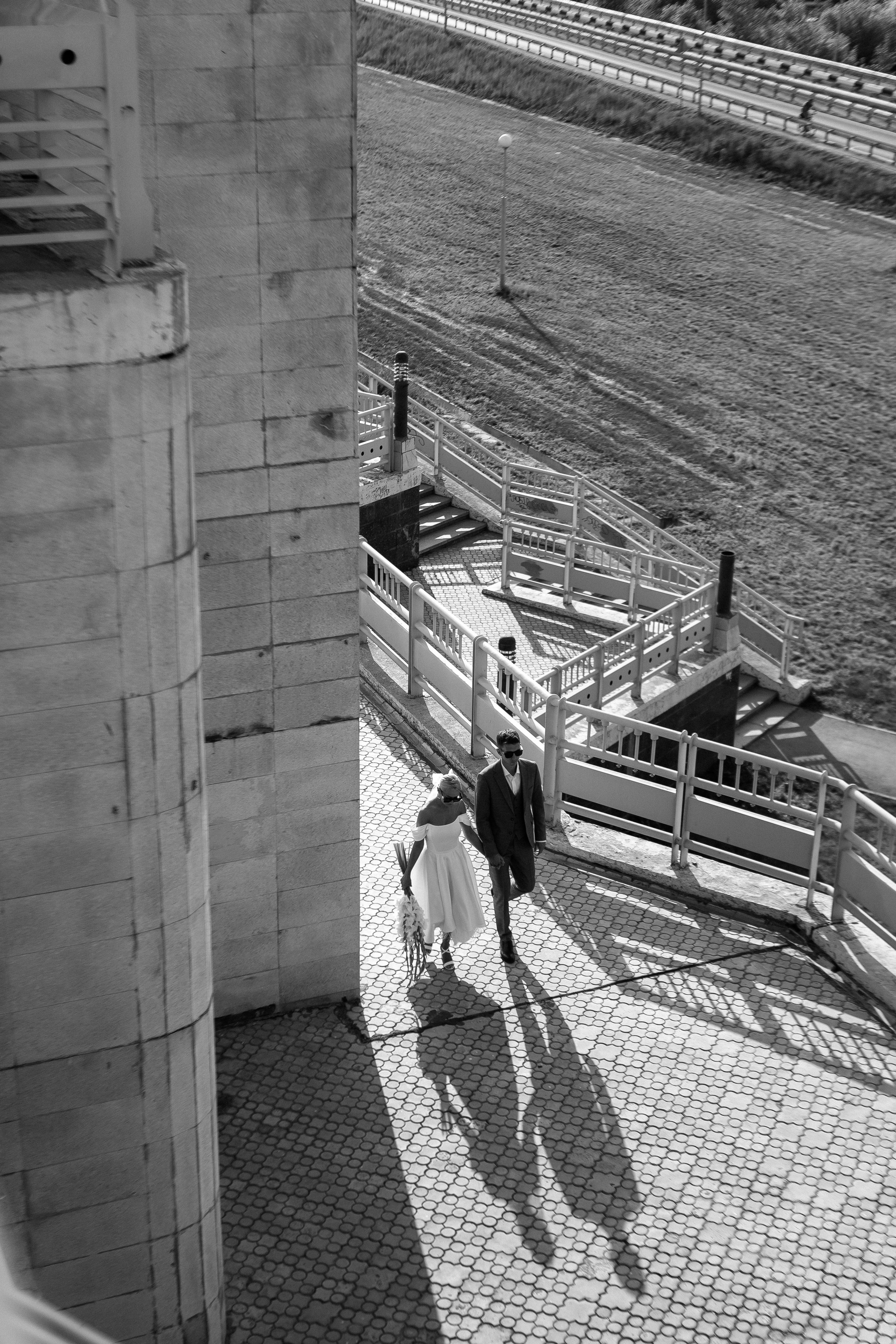 D & M. Фотограф в Санкт-Петербурге Ольга Андрианова