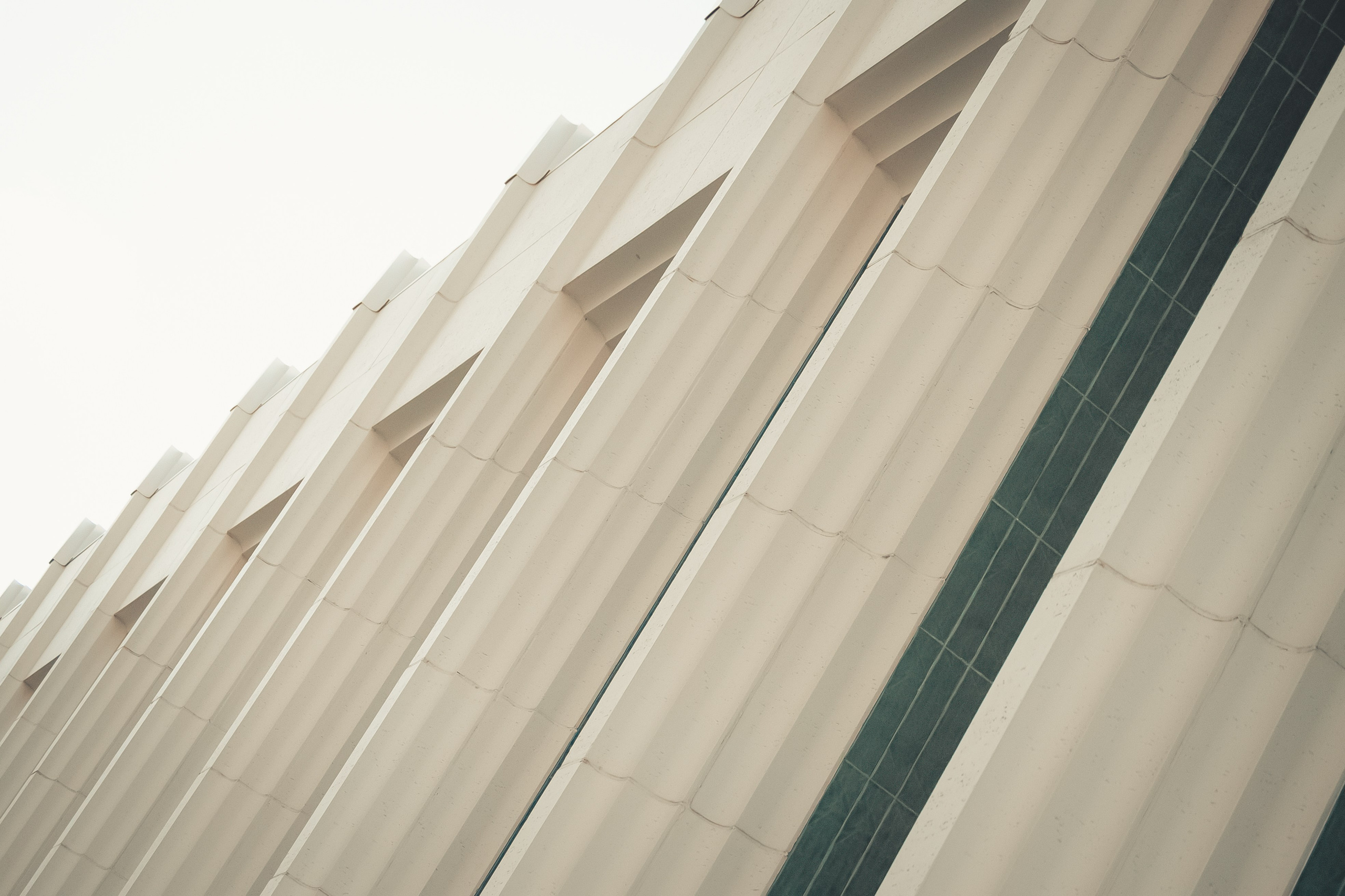 Арх Сочи '25. Место {не}банальных фото