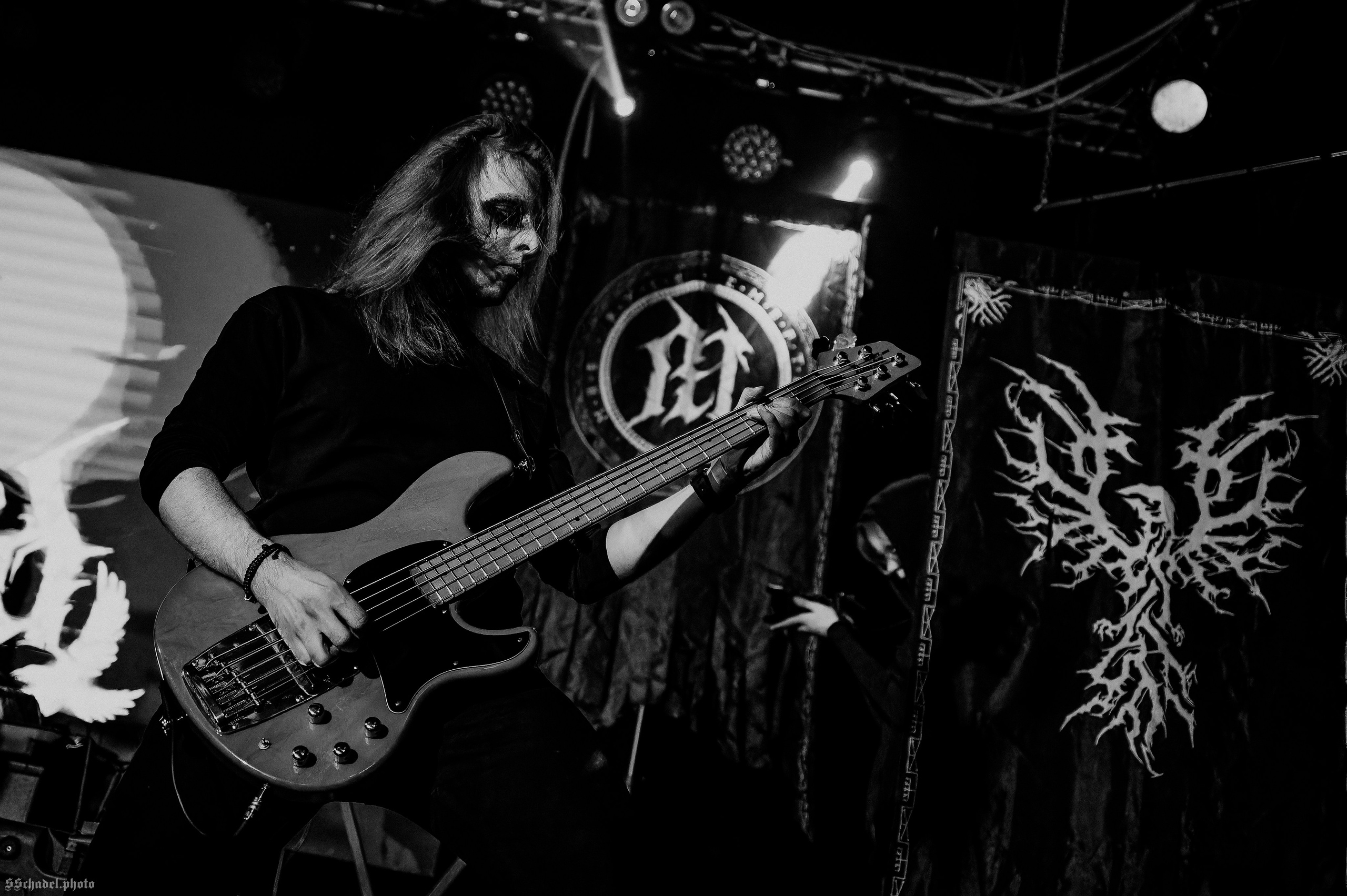 Mjod 19.04.26. We will make everything metal!