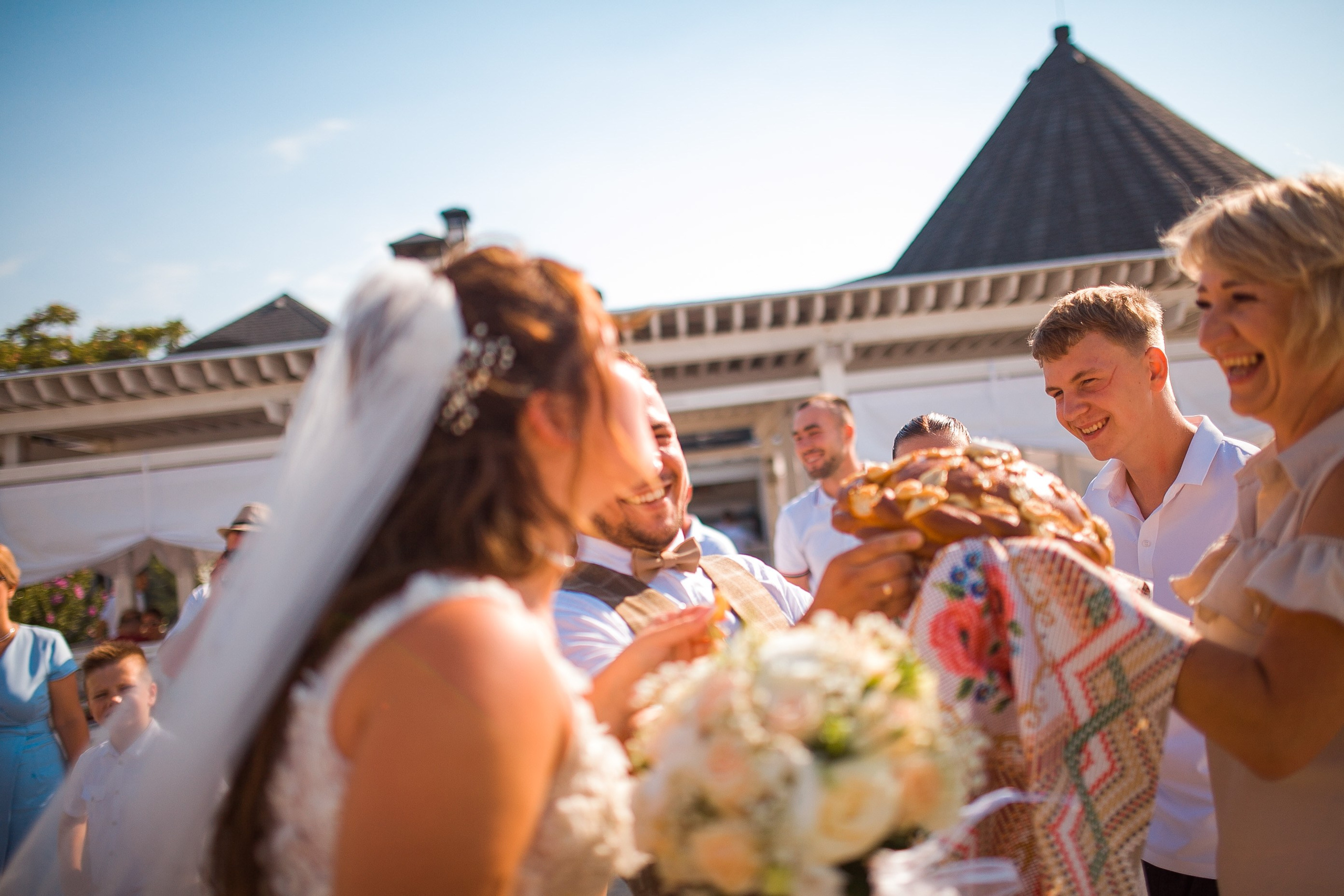 Свадьба.Ла Грейс. Дизайн интерьера Керчь, дизайнер интерьера Еремина Мария Керчь, Симфер