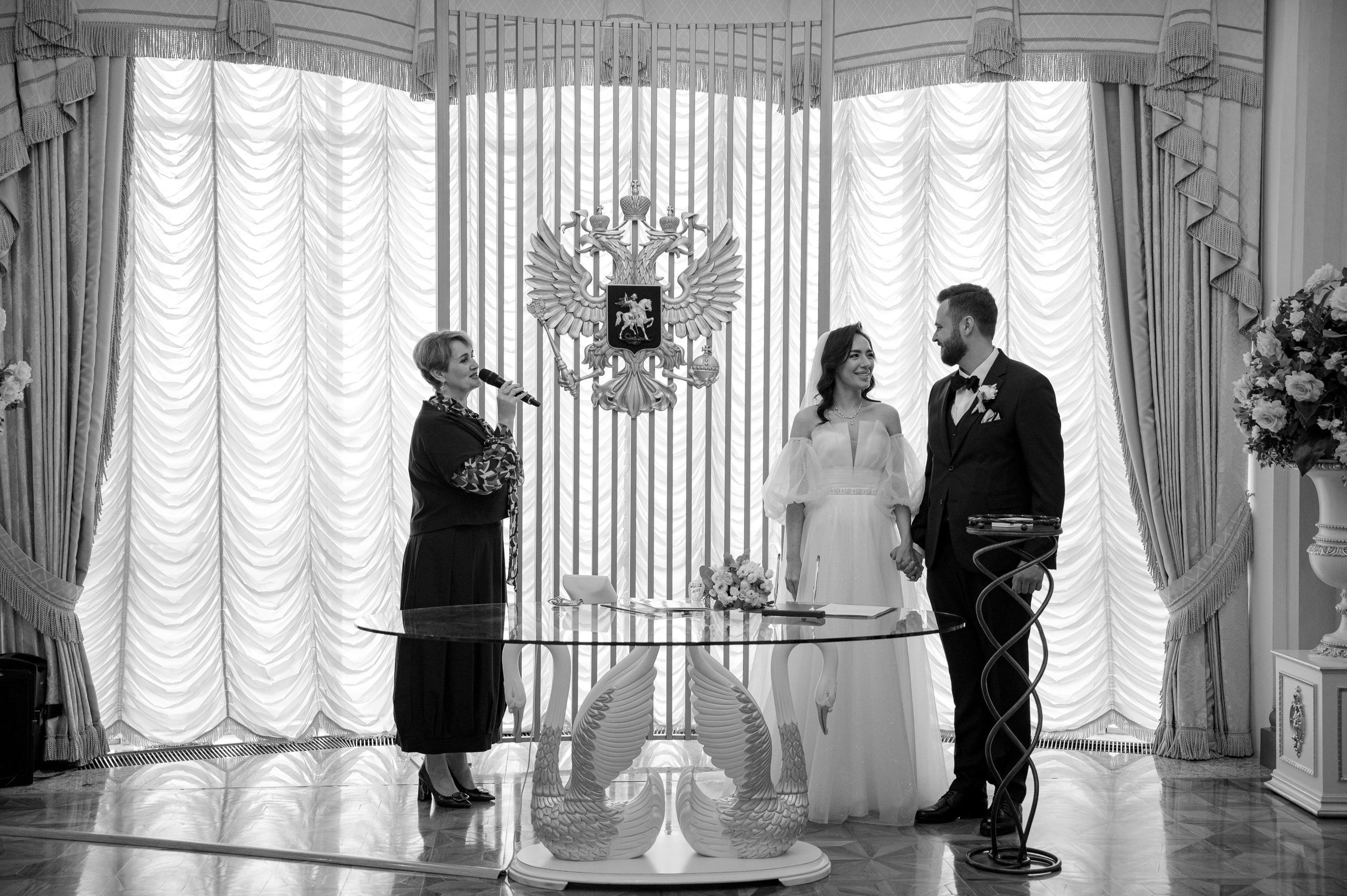 Светлана & Андрей. Свадебный и семейный фотограф Тюмень Екатеринбург Москвина Алёна