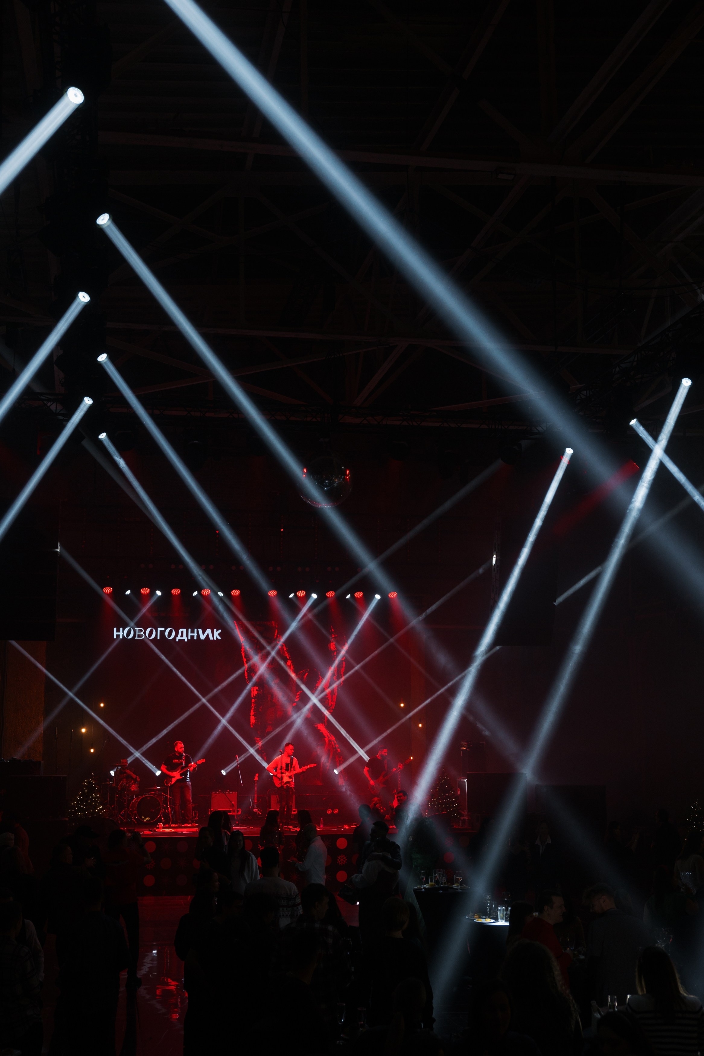 Avito. Репортажный фотограф Санкт-Петербург, Москва