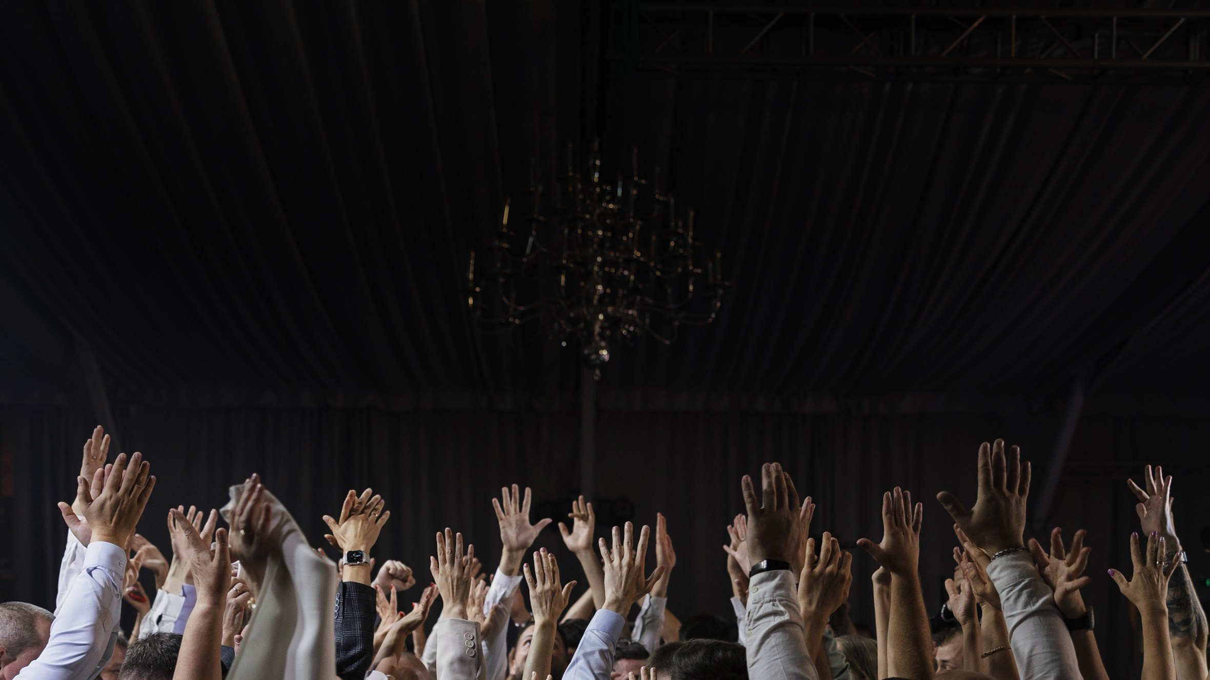 Свадебный фотограф — портфолио. Репортажный фотограф Санкт-Петербург, Москва