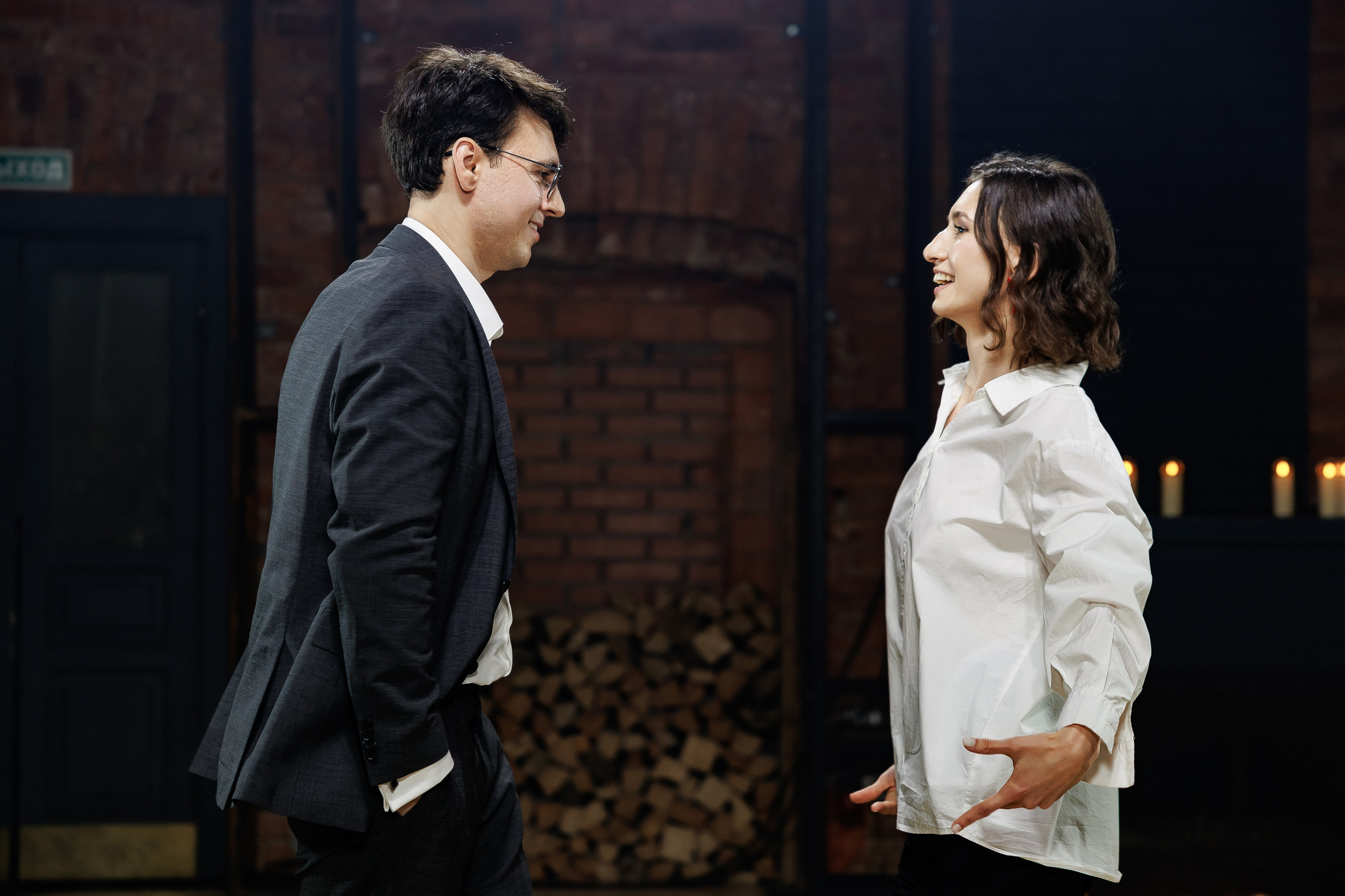 Свадебная. Фотограф в Москве