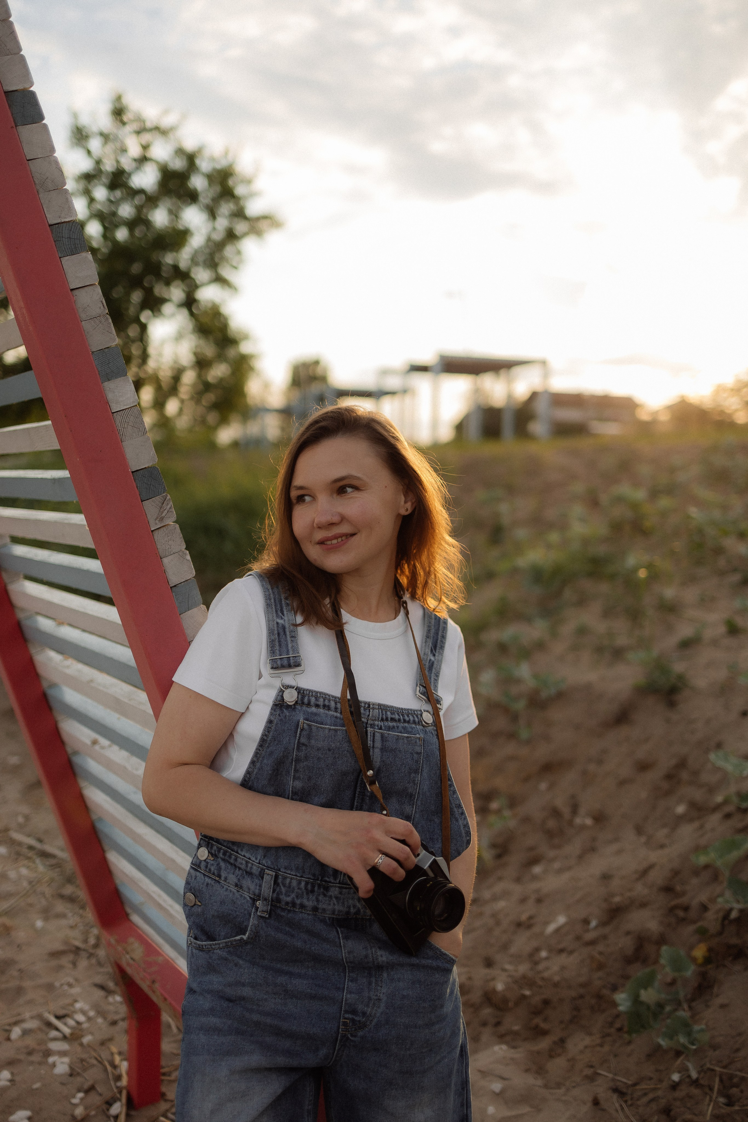 Оксана и Полина. Фотограф Казань