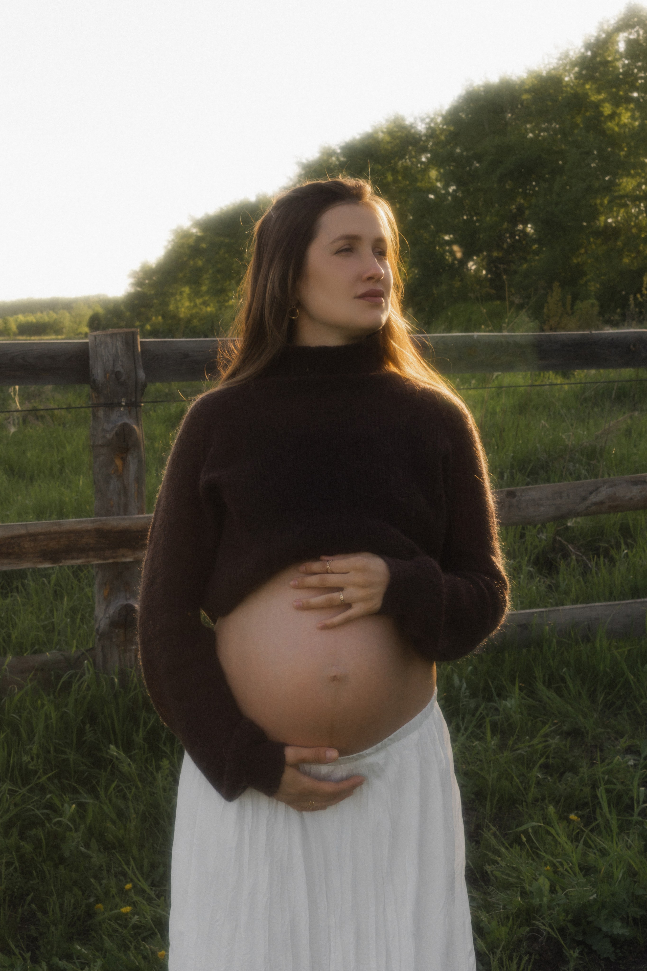 Оля + Максим. Моменты и истории о вас настоящих