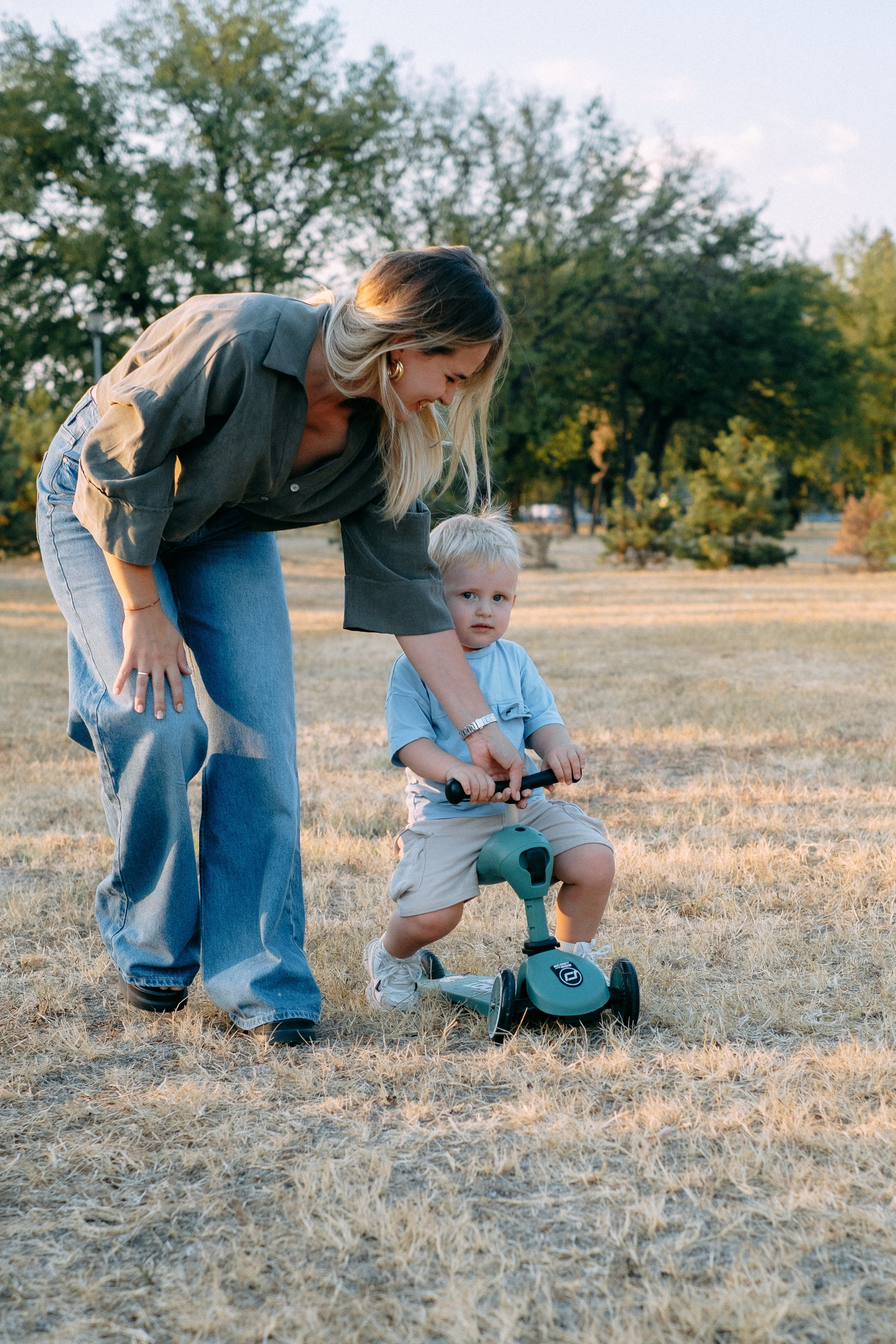 Белградское лето. Фотограф в Белграде