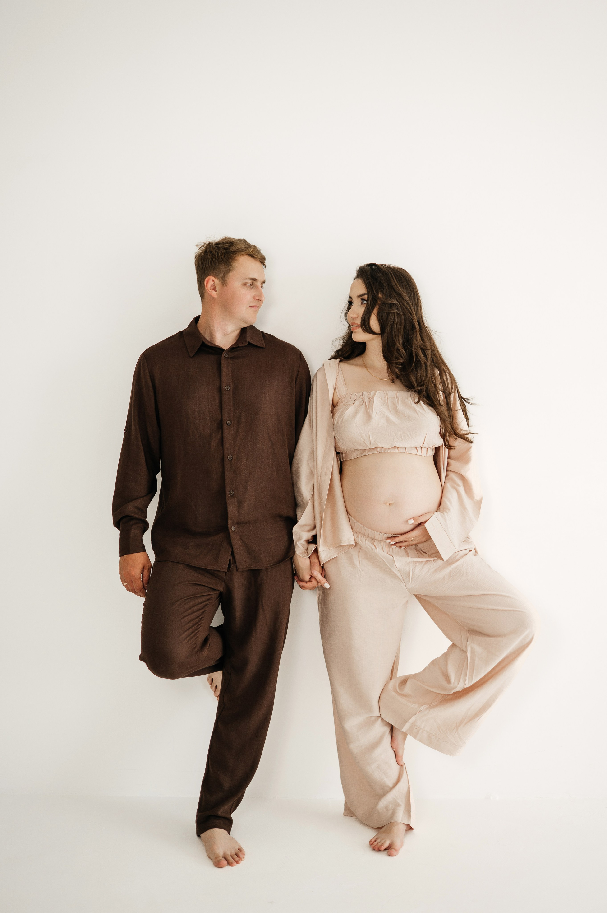 Беременность. Свадебный и семейный фотограф Кореновск/Краснодар