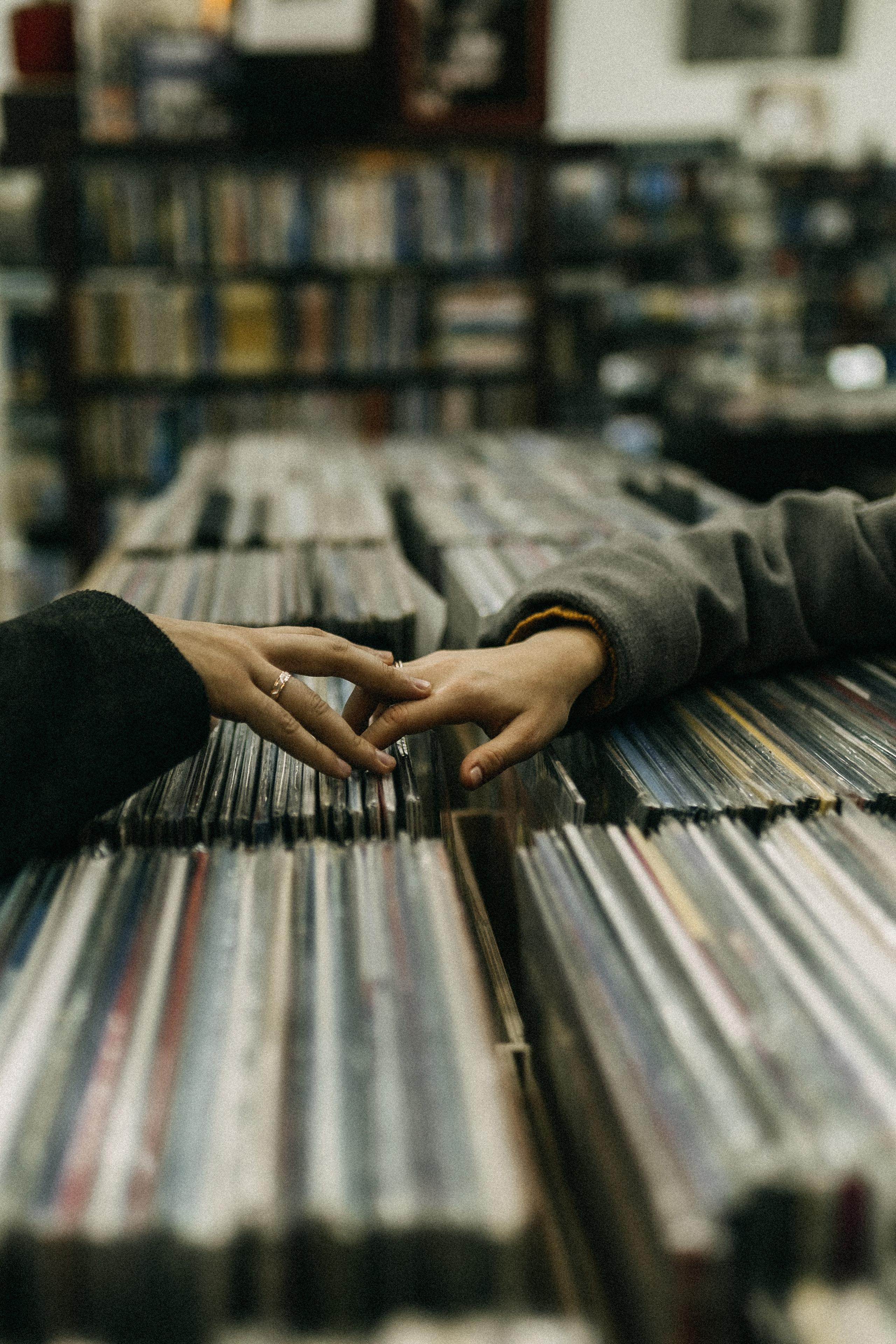 Алиса и Валя. Фотограф в Санкт-Петербурге