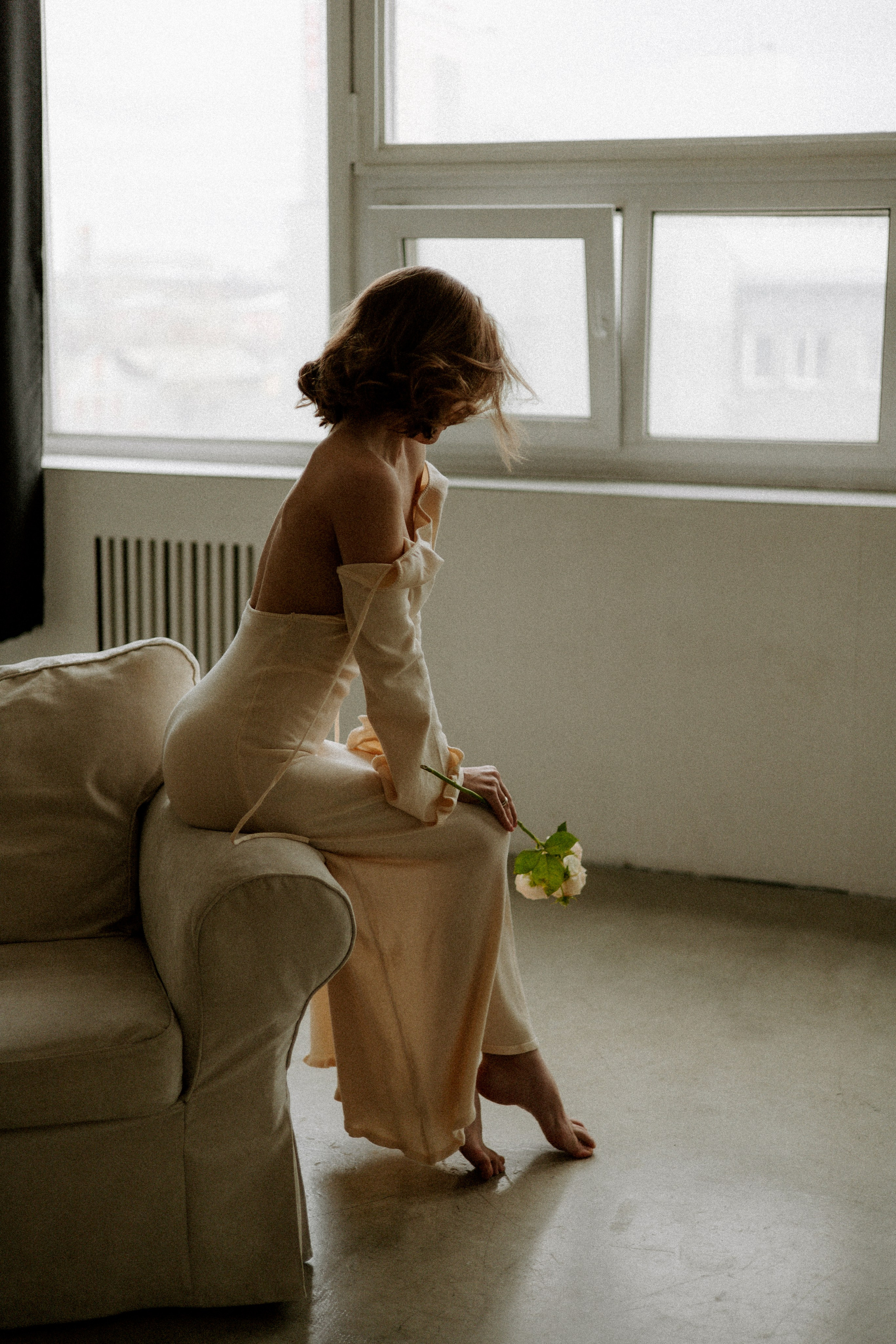 ПОРТФОЛИО. Фотограф Валерия Ширяева в Новосибирске