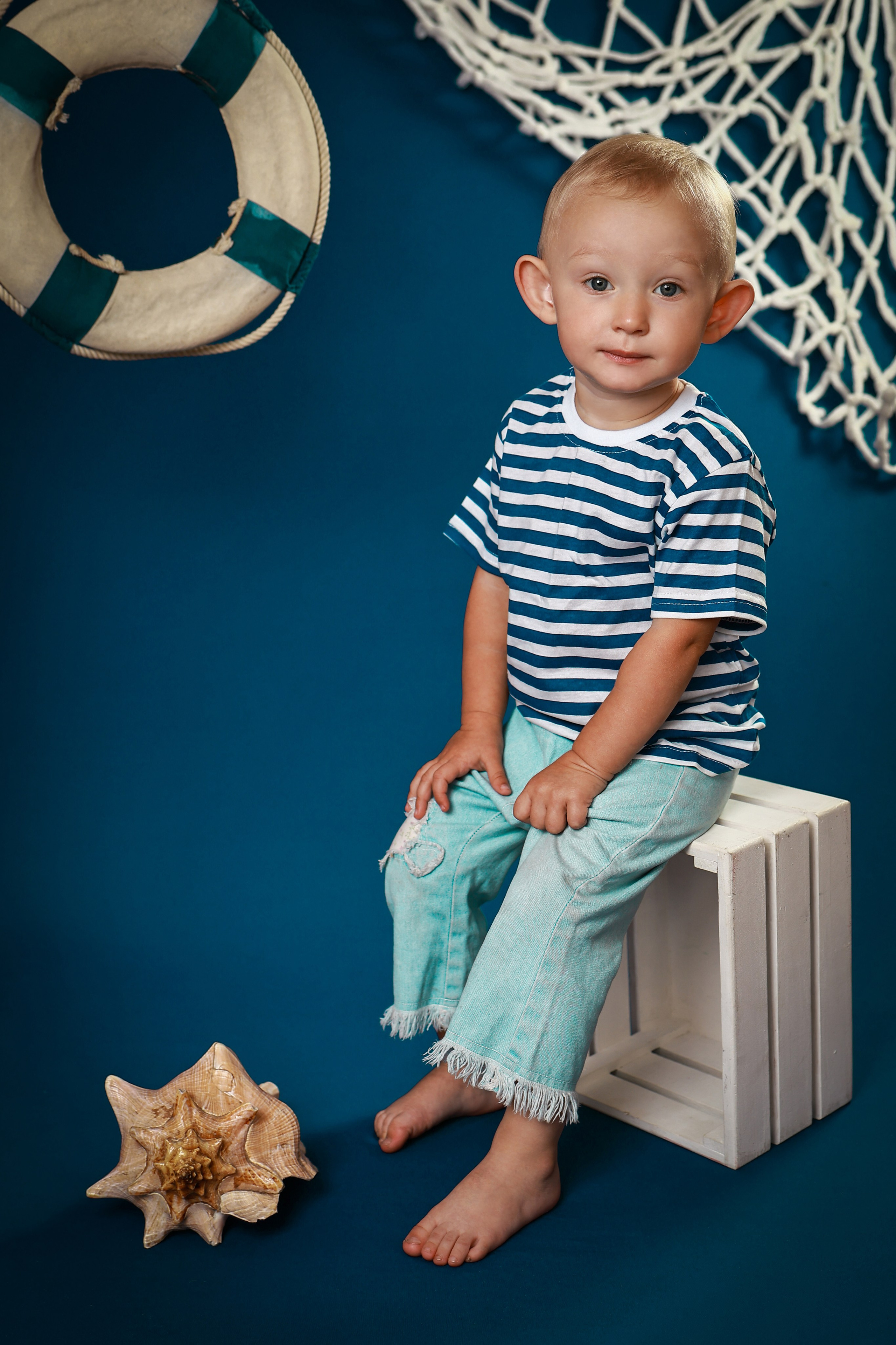 Фотопроекты. Фотограф Наталья Матвеева