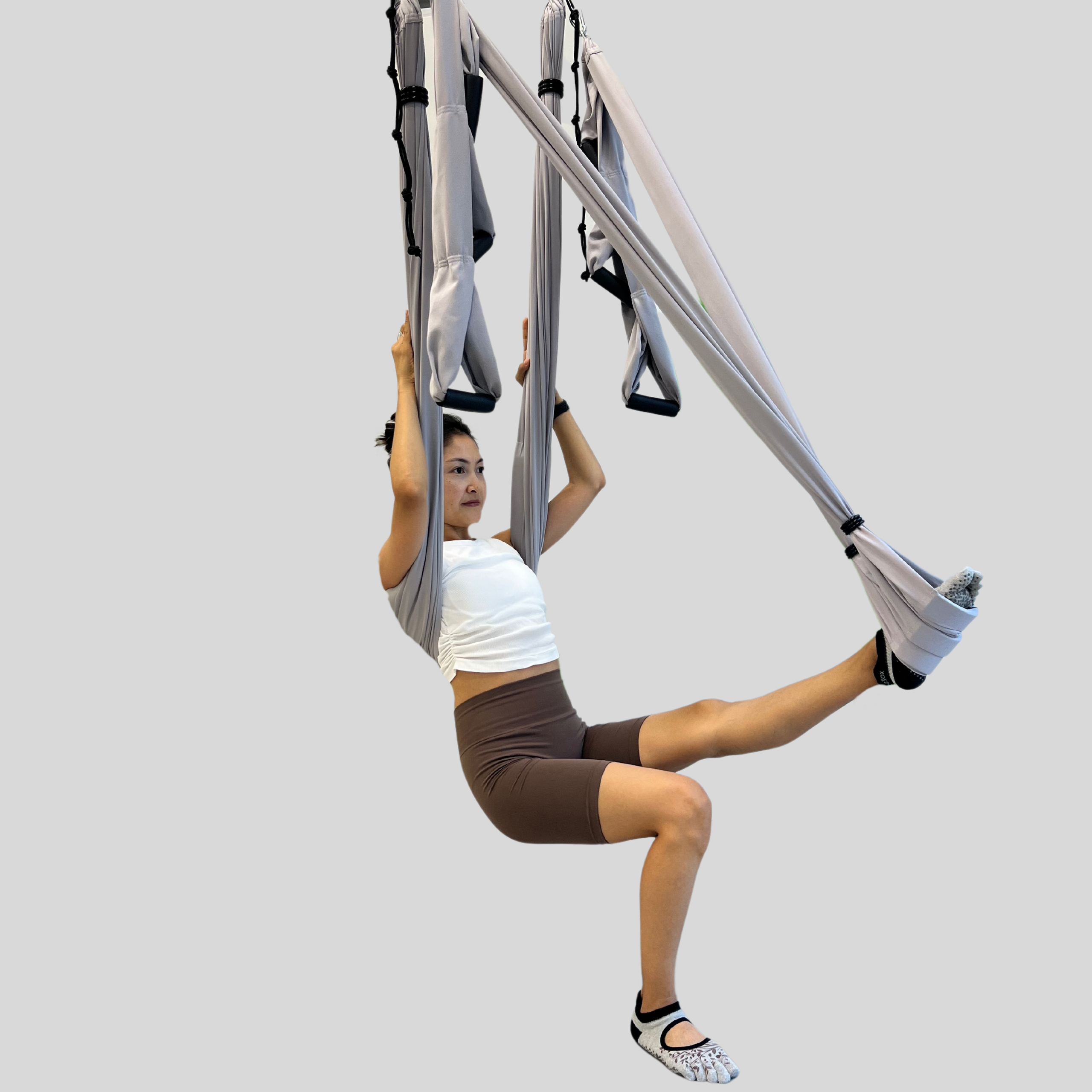 Флай йога, aerial yoga, аэро йога, связка в гамаке, позы в гамаке, aerial yoga exercise, fly yoga practice, fly yoga low, низкий гамак. Преподаю и провожу обучение по флай йоге