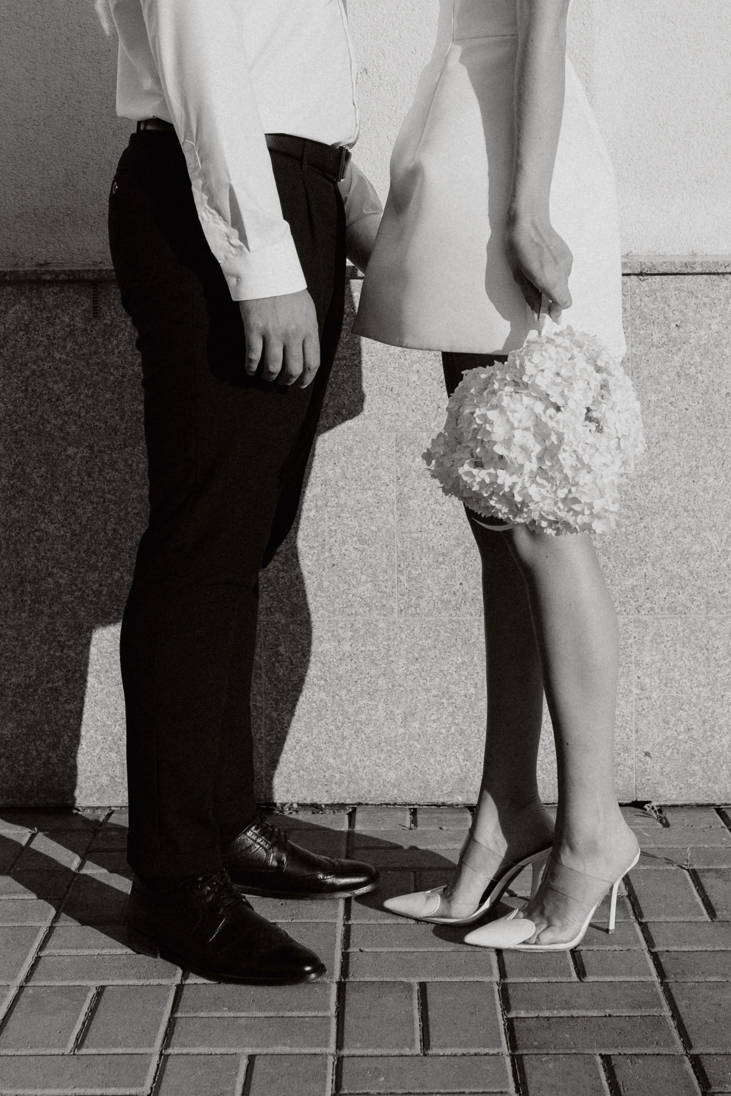 Портфолио. Фотограф Барнаул Новоалтайск