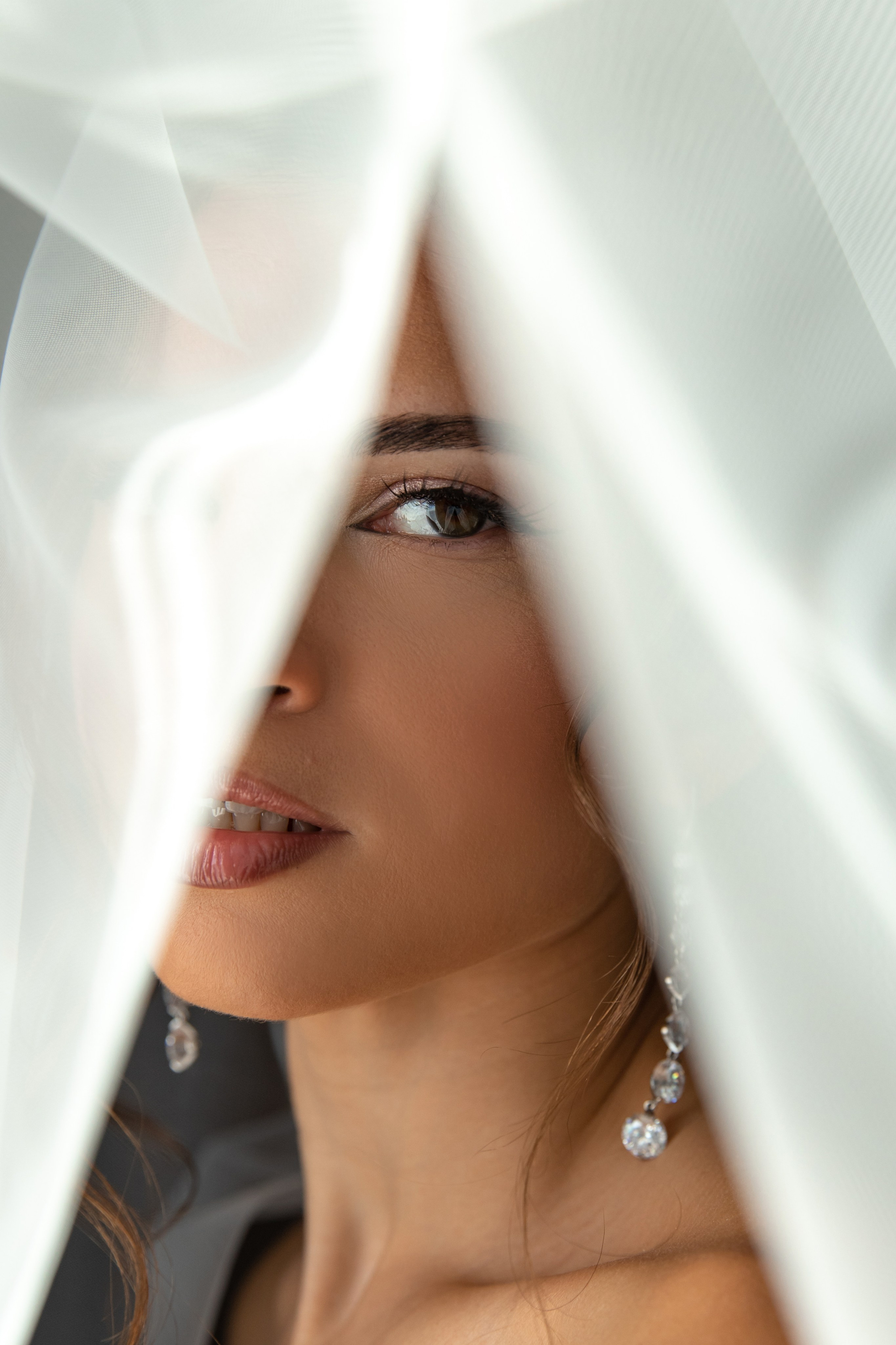 МСК. Фотограф Воронеж/Белгород/Курск/все виды съемок