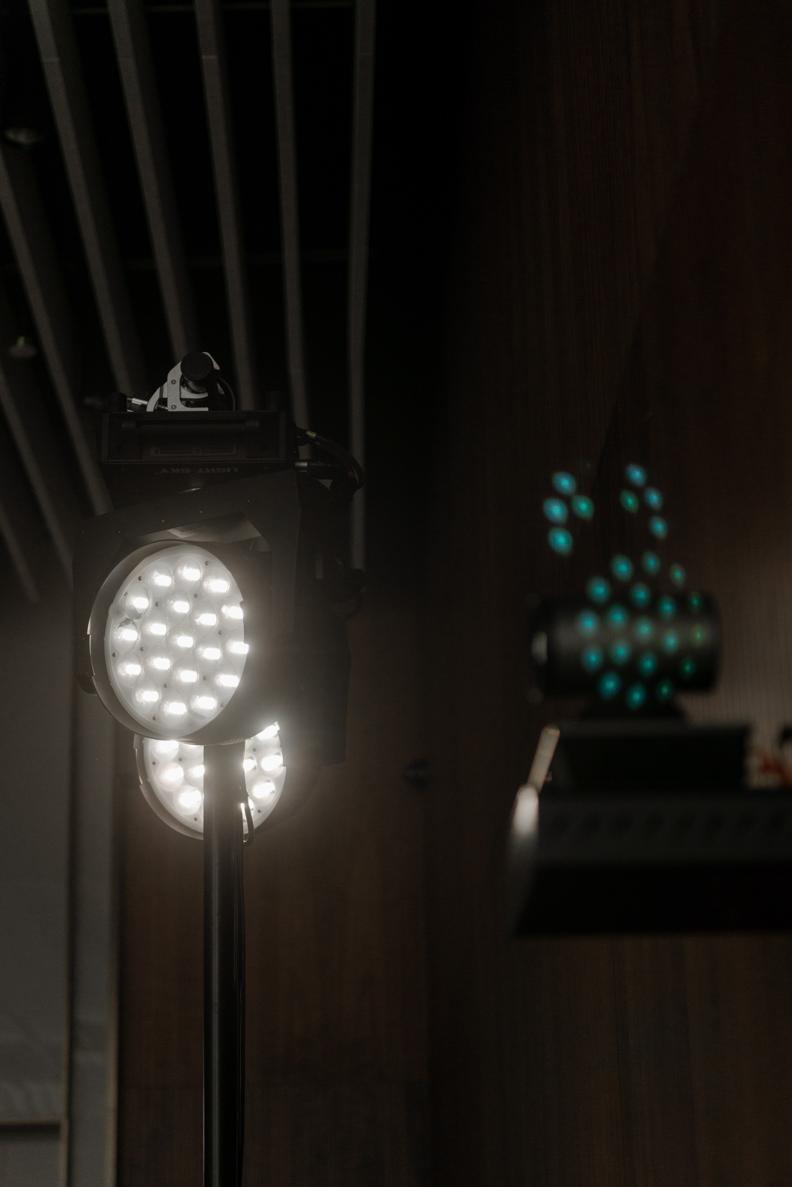 X5 Dialog & Ludidobrie. Natalyandronova.ru