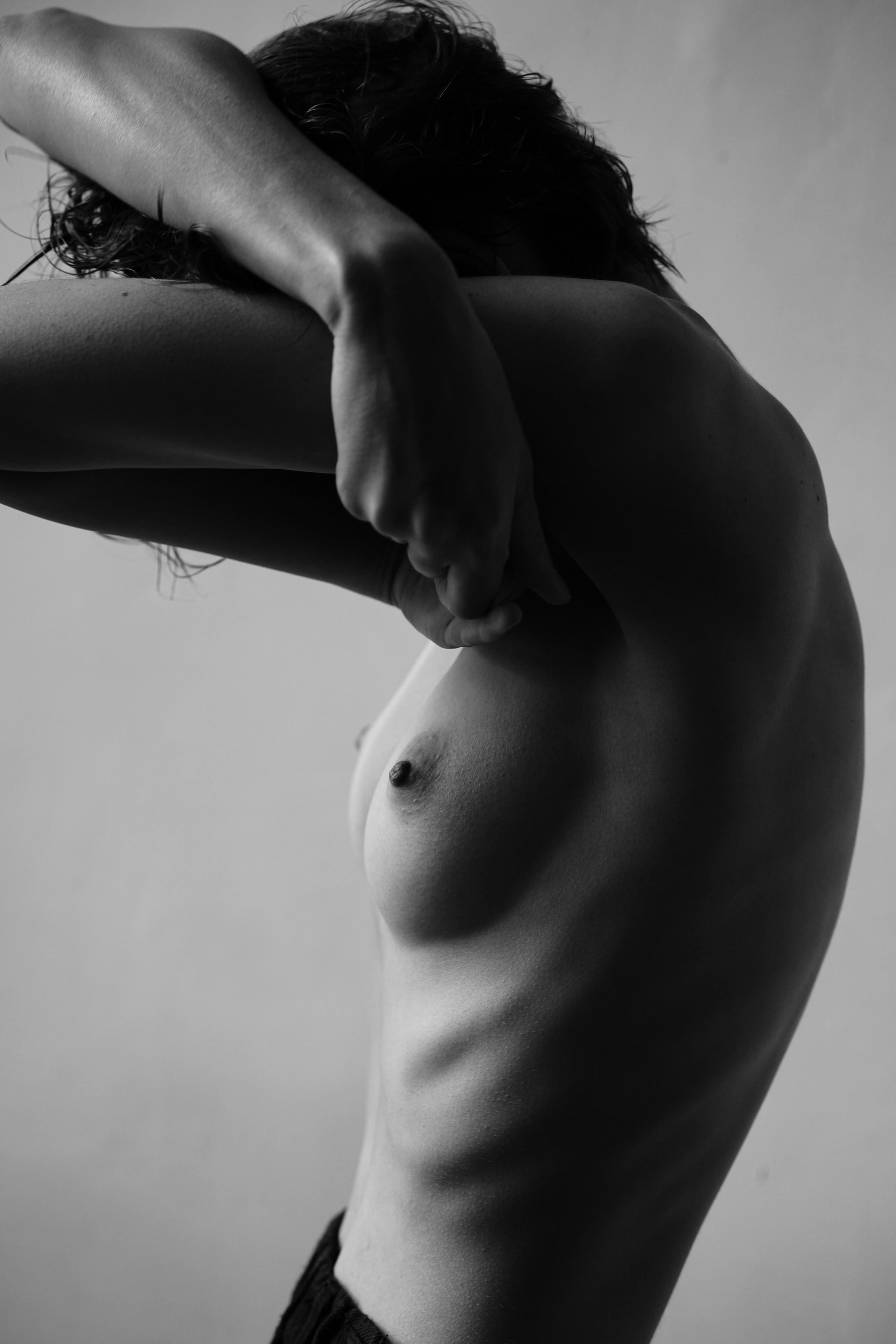 43. Фотограф Дмитрий Чапала