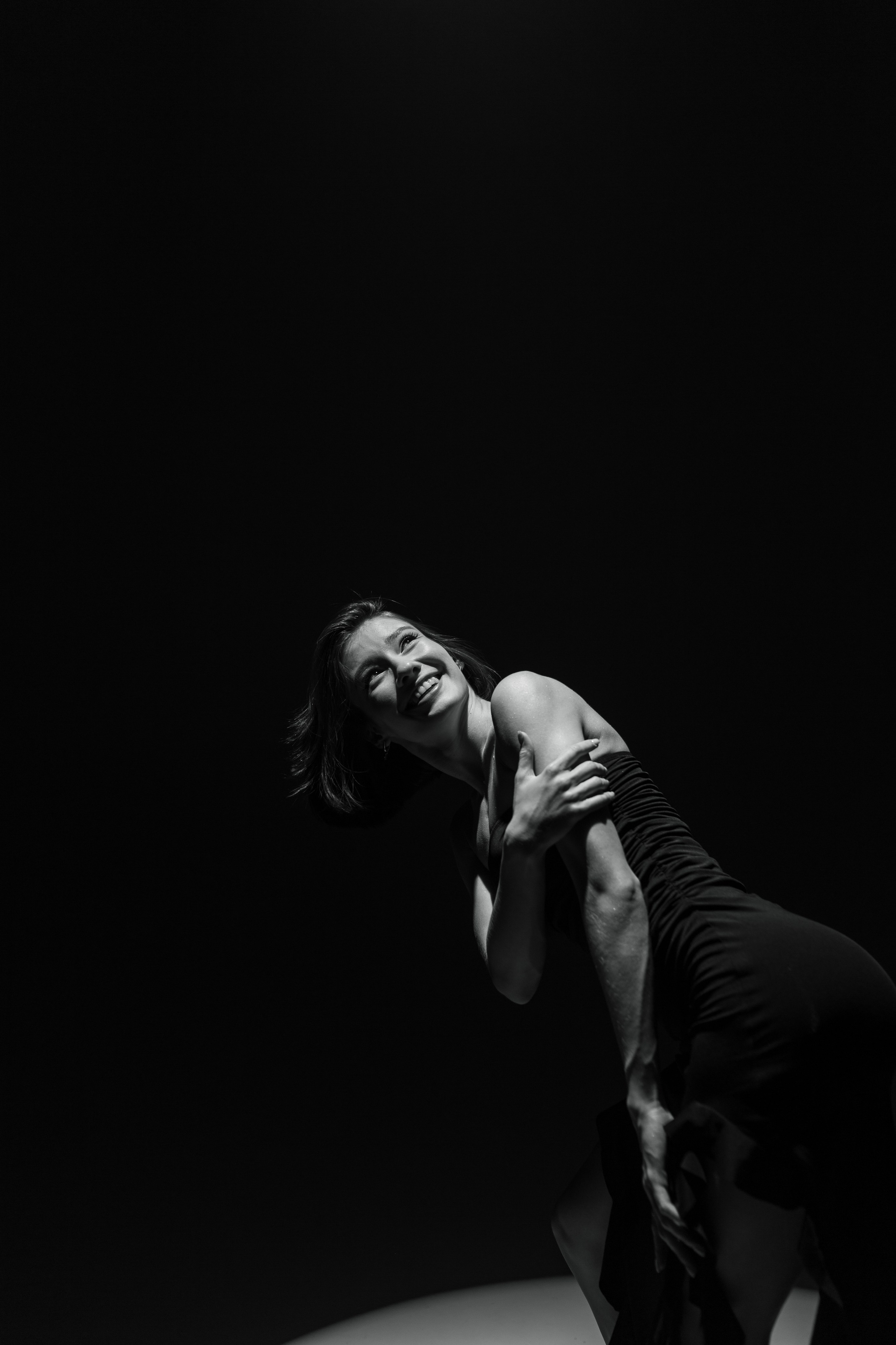 Аня. Фотограф Новосибирск Халуева Елена