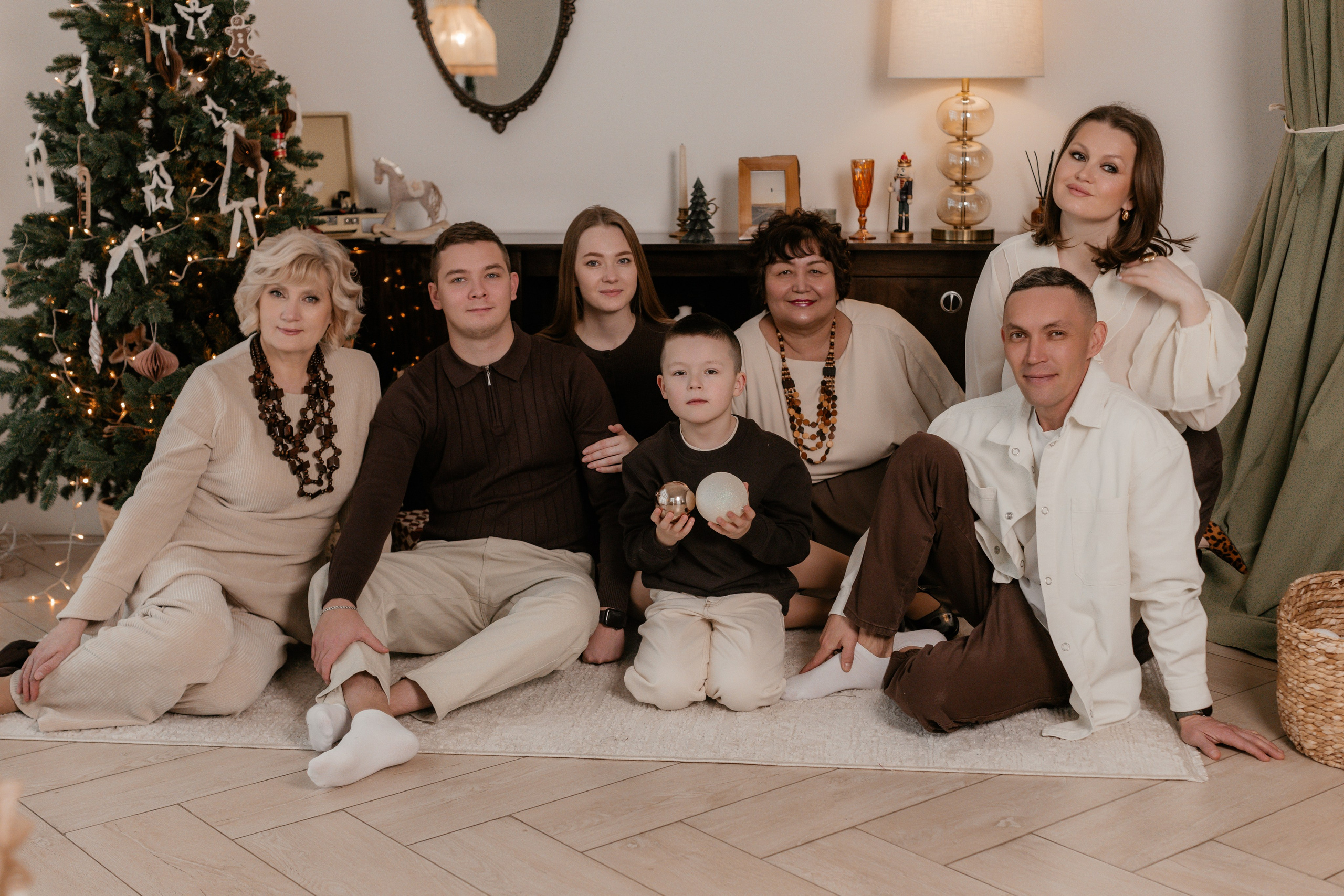 1. Свадебный фотограф Челябинск