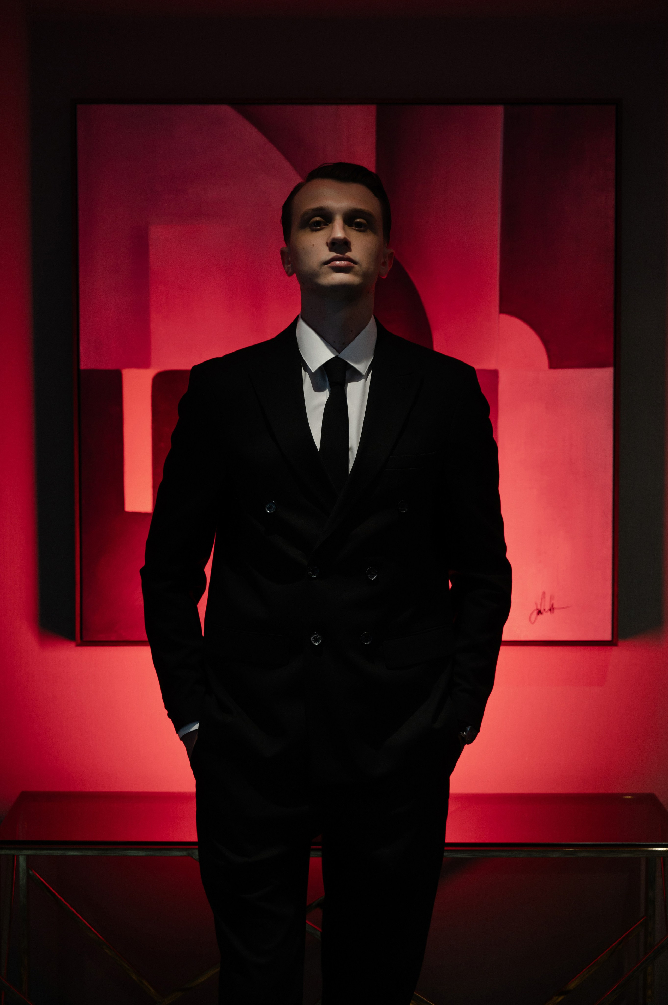 Свадебный фотограф в Ростове отель Хаят. Свадебный фотограф в Ростове Максимов Максим