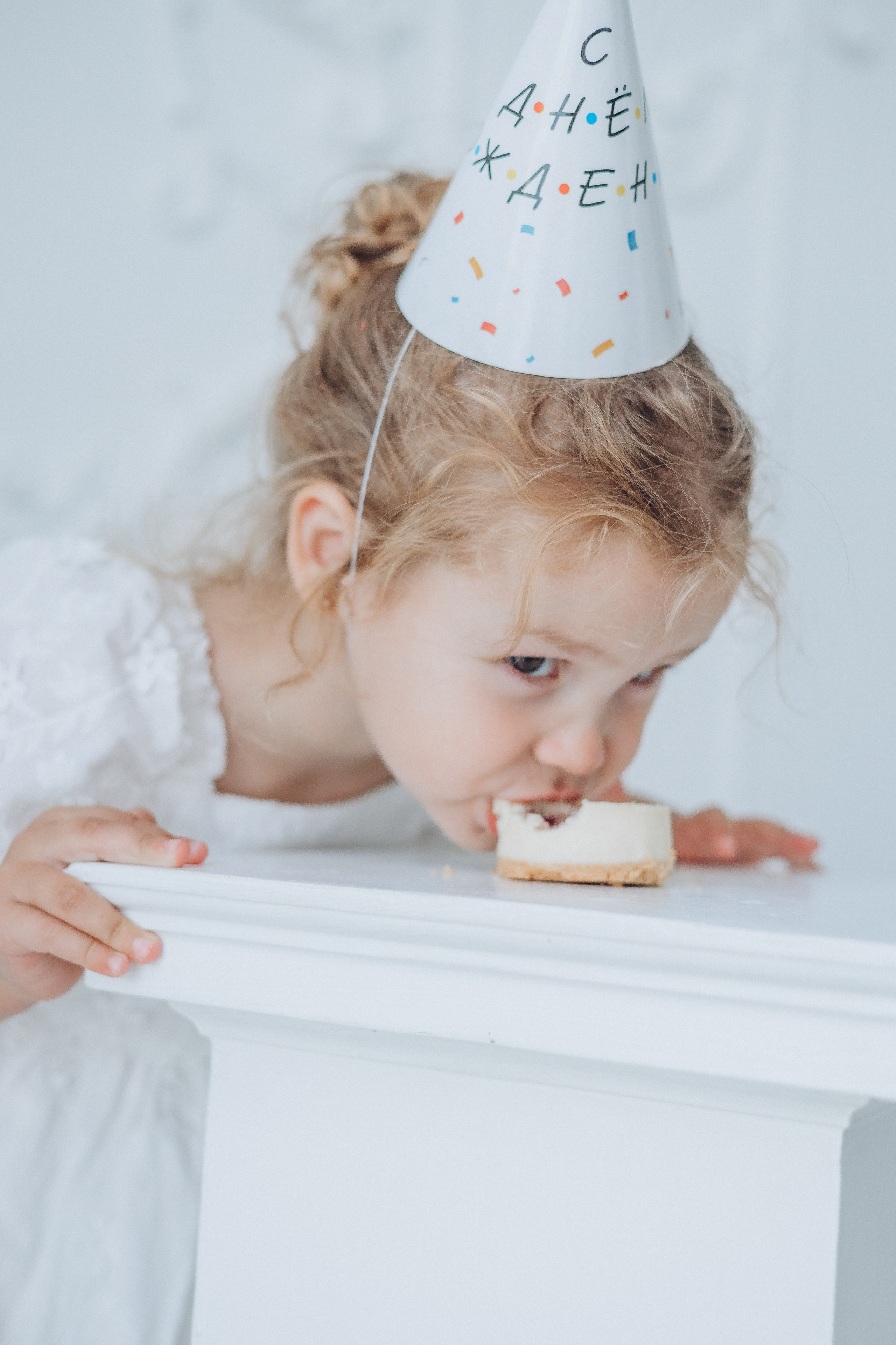 Белоснежная. Семейный, детский, женский фотограф в Новосибирске Оля Борисова