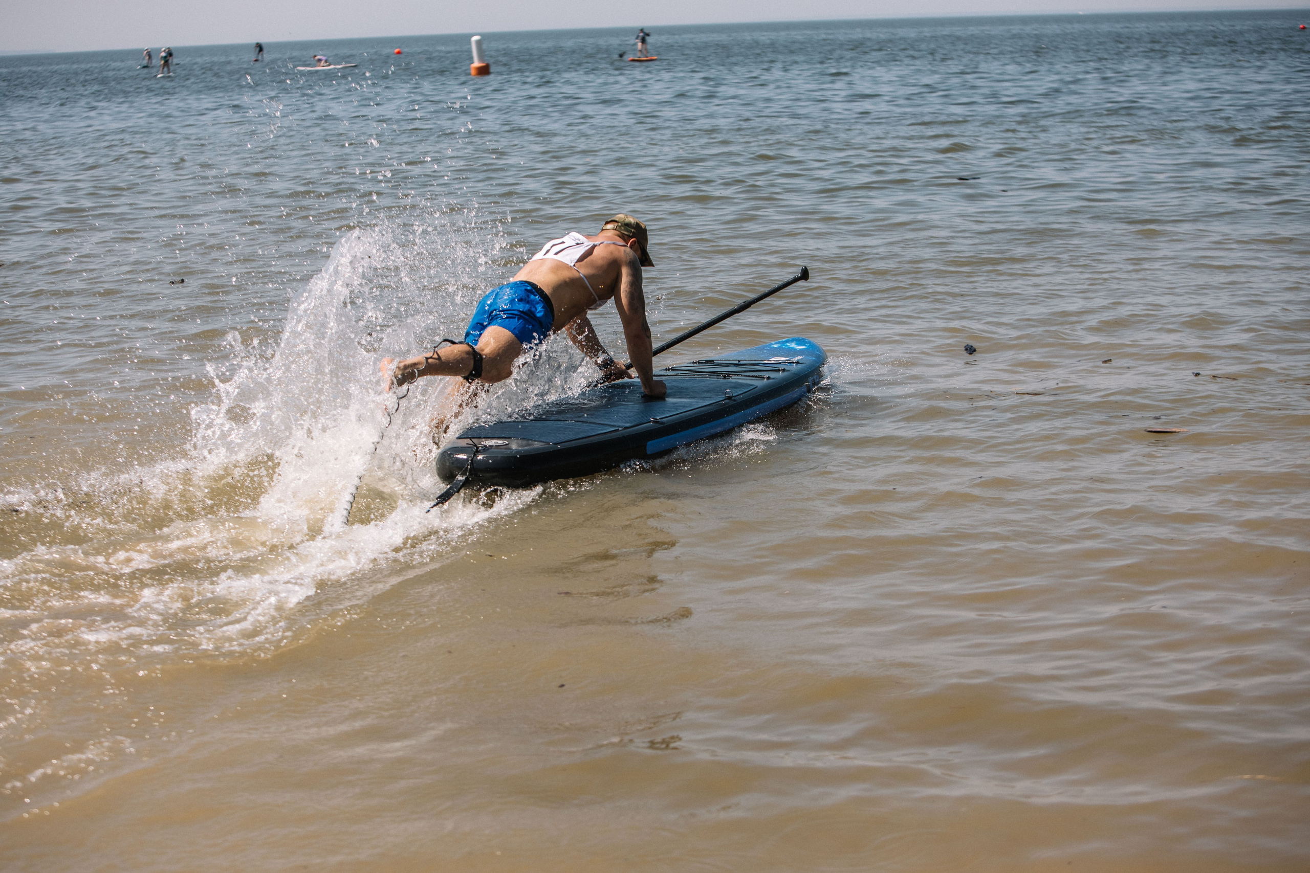 Чемпионат и первенство по НСО по серфингу. Репортажный фотограф в Новосибирске