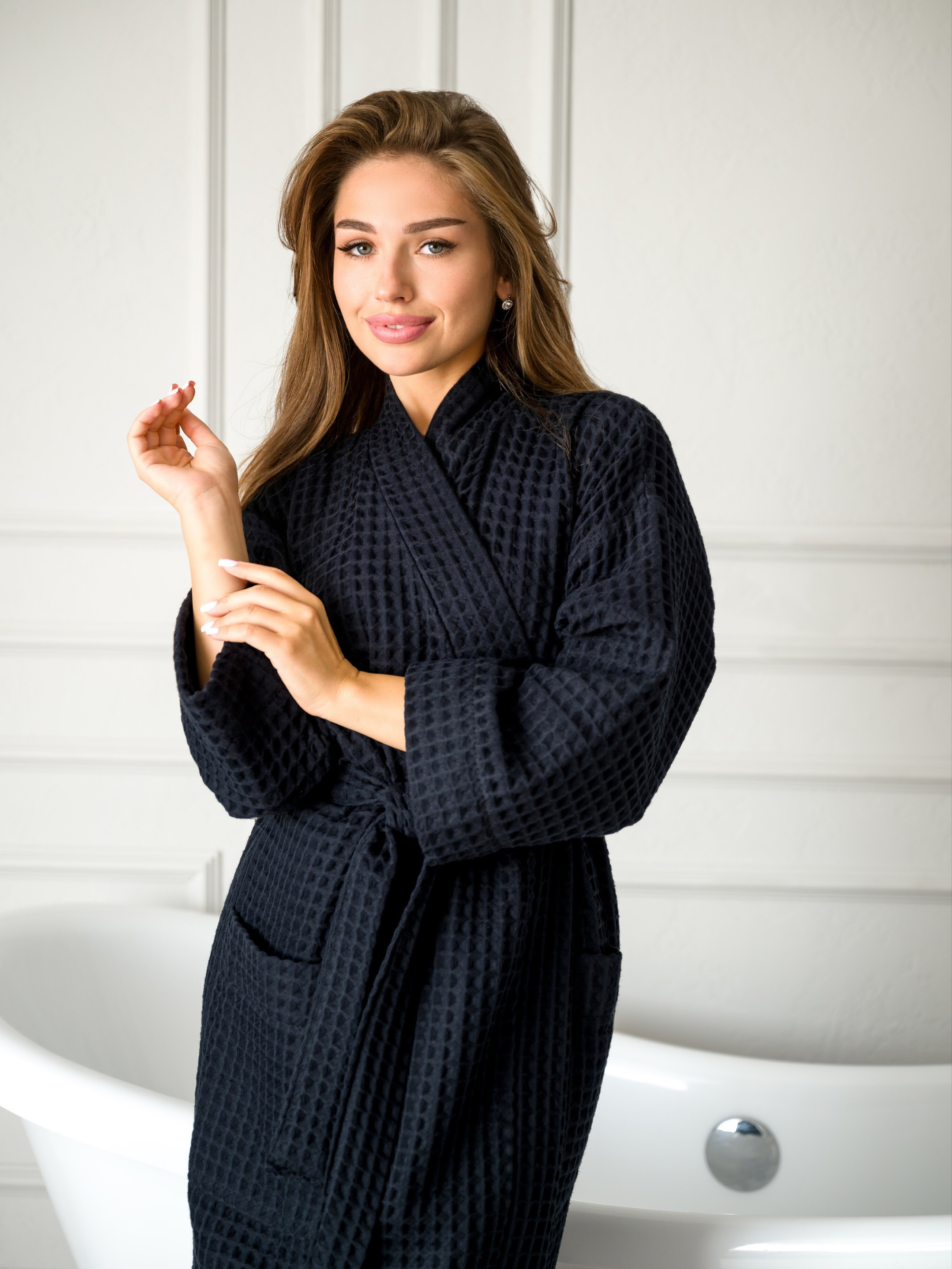 Maso home. Фотограф для маркетплейсов в г. Иваново Клещенок Юлия