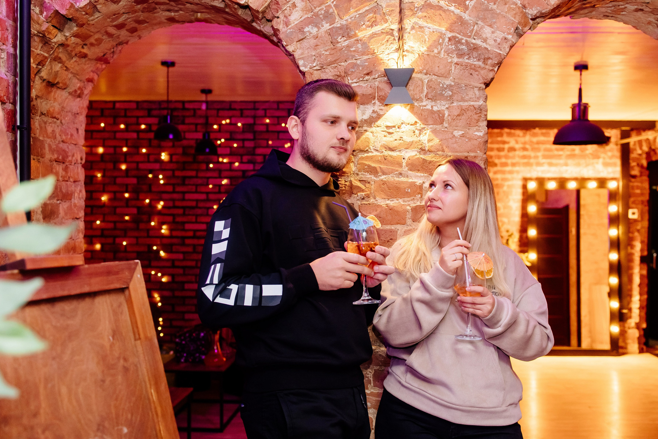 Максиму 33. Свадебный и семейный фотограф Екатерина Иванова