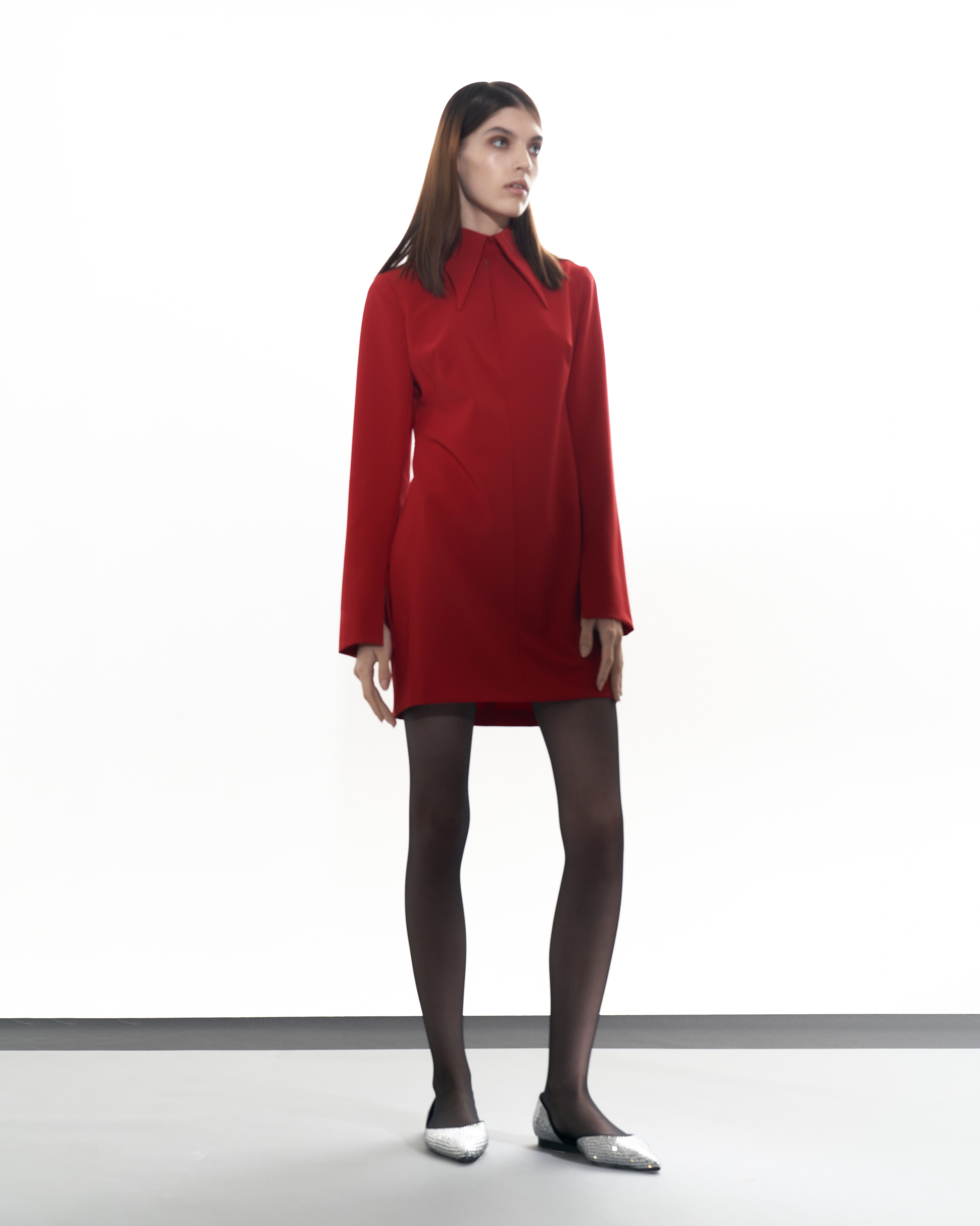 Kira | campaign'2023