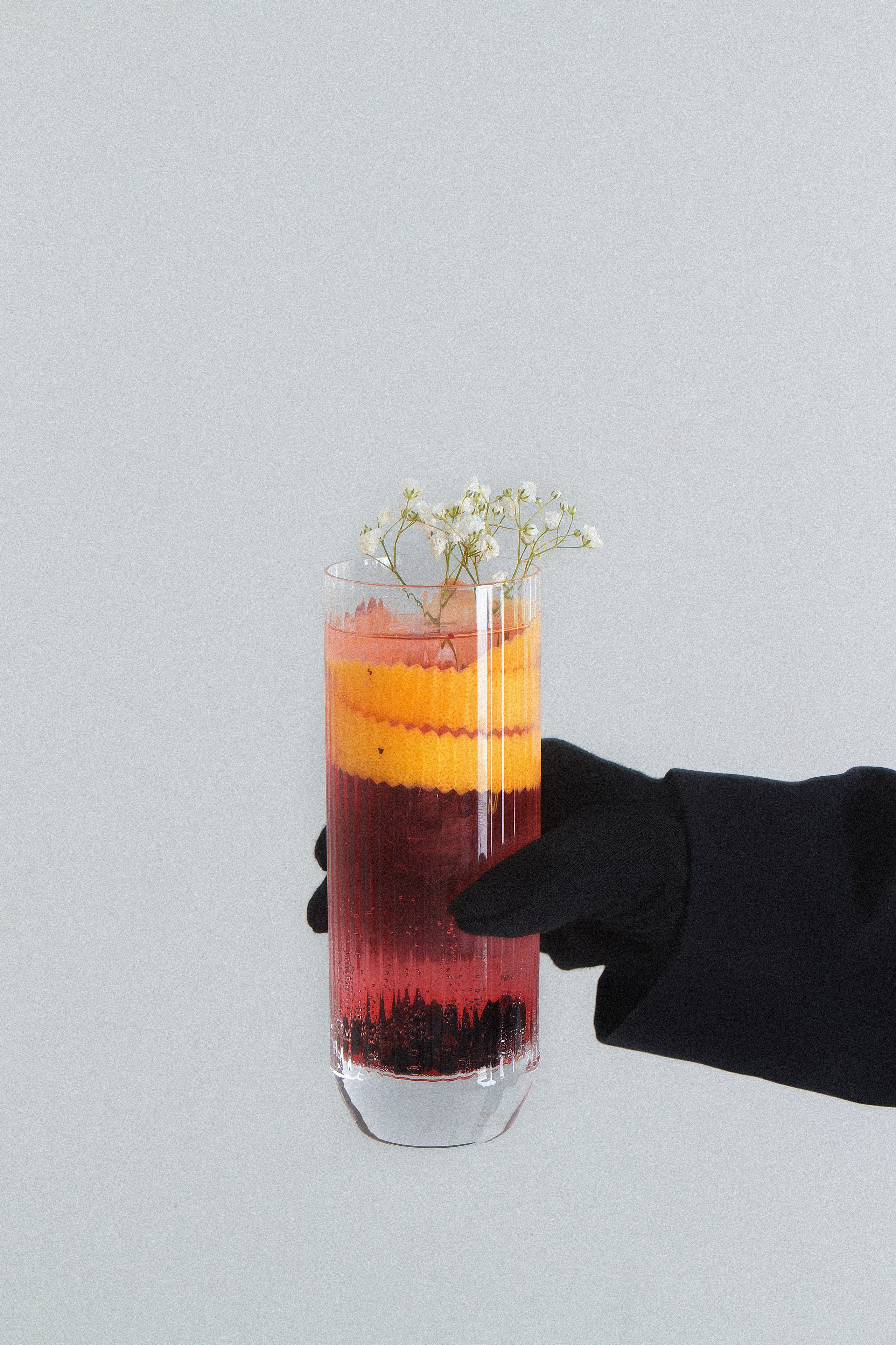 Топ-бармен Ася. Фотограф и видеограф в Омск/Москва Сащенко Лера