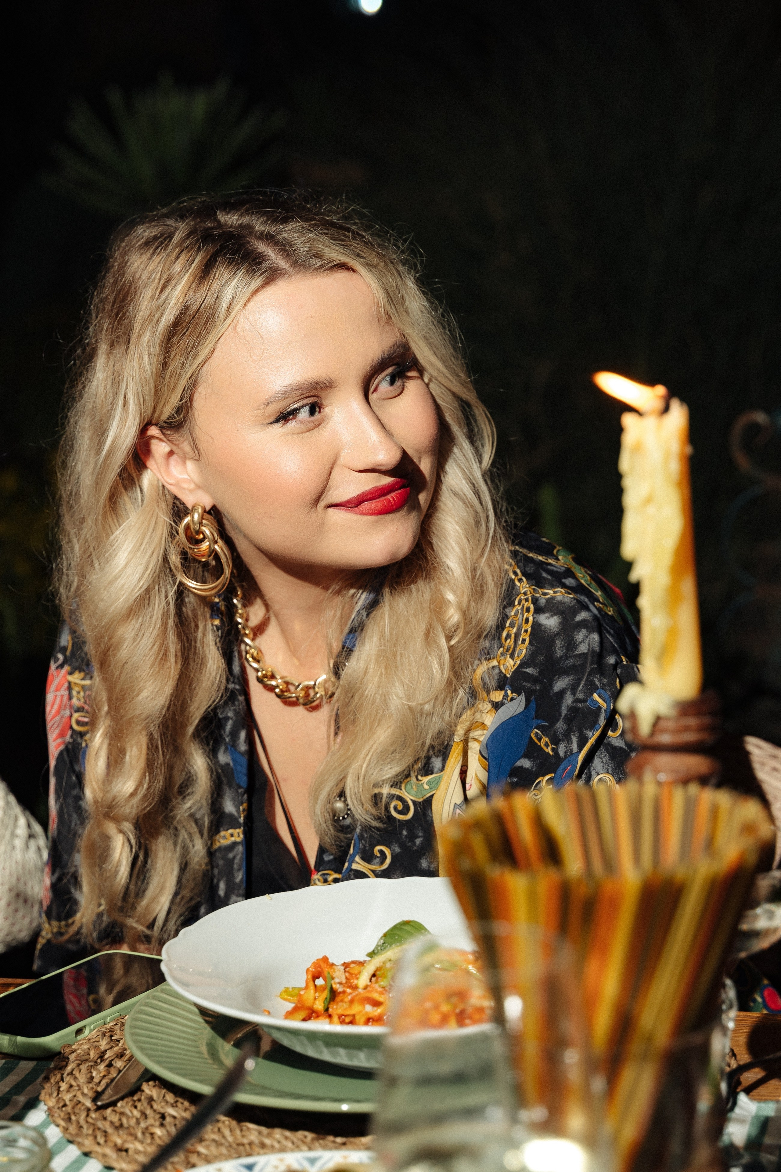 Гастроужин LOVELIFE. Свадебный фотограф  Ростов-на-Дону Моска, Санкт — Петербург