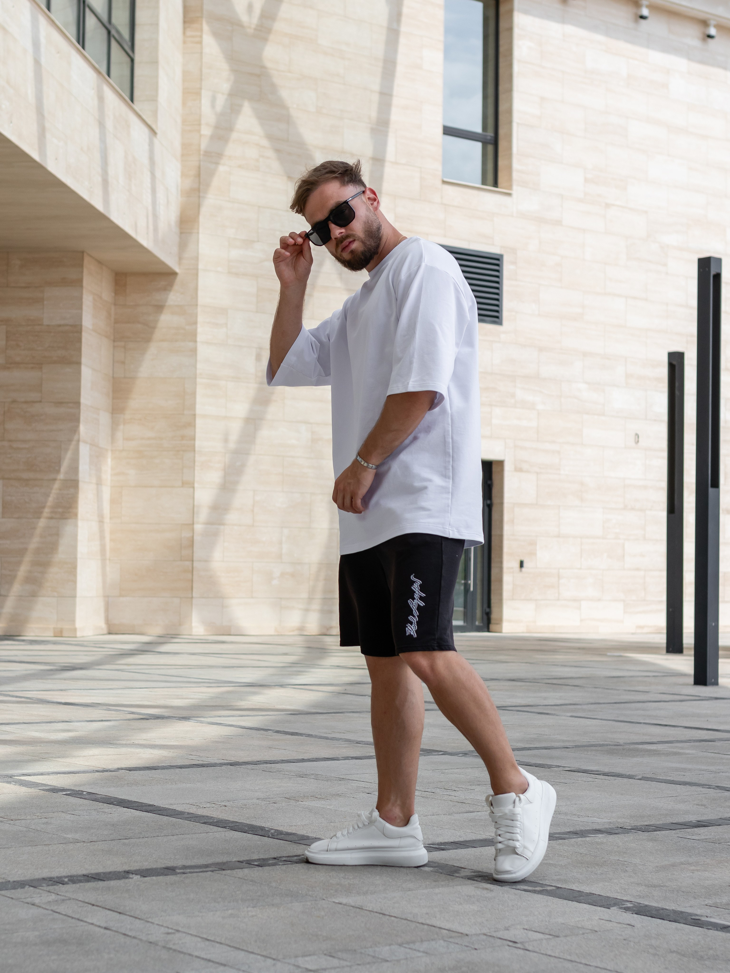 Футболки. Фотограф в Краснодаре Арина Кудряшова