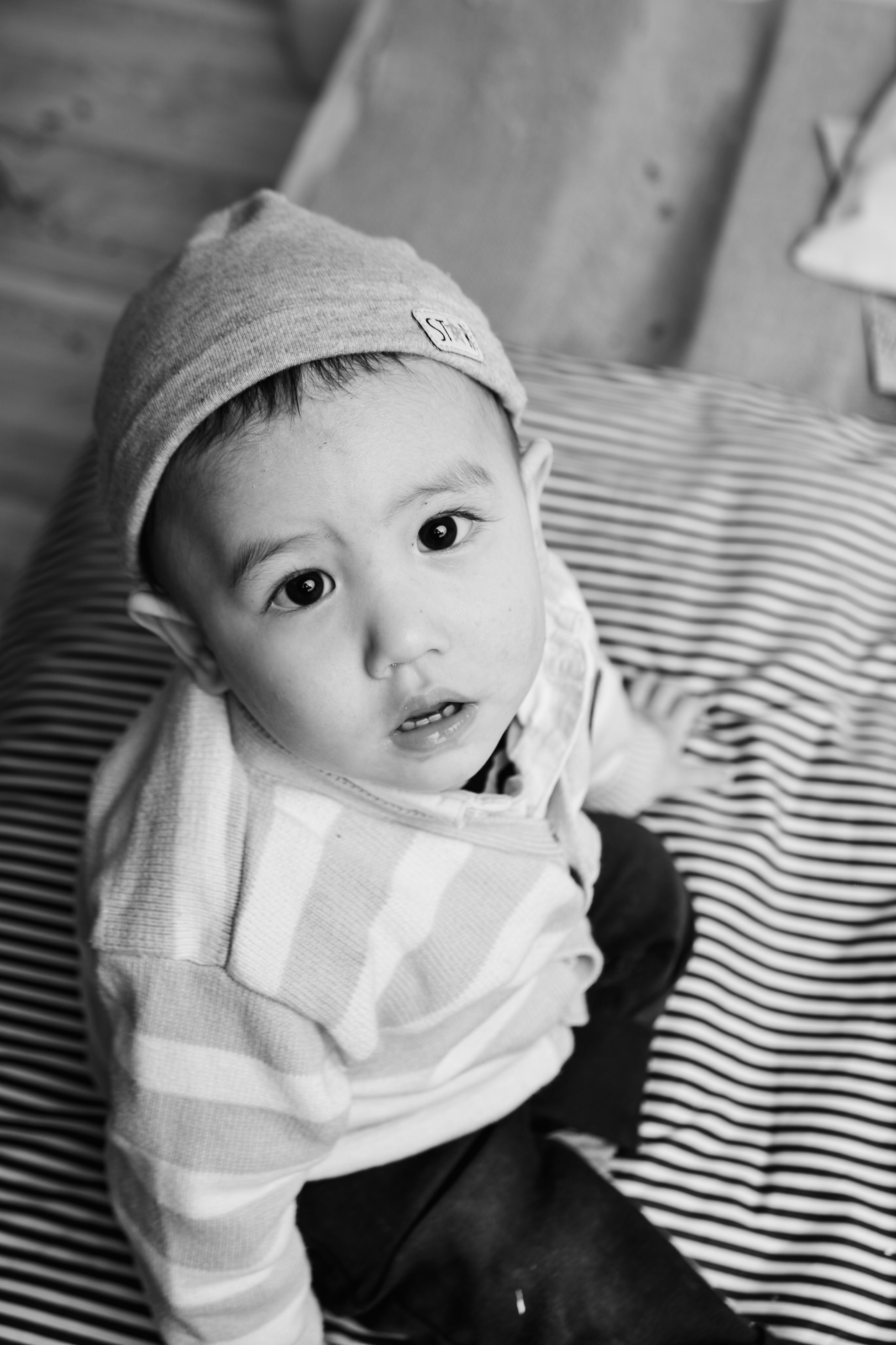 Семейная фотосессия в Алматы. Фотограф в Алматы Сиражев Карымсак. Фотосессия, бизнес портреты