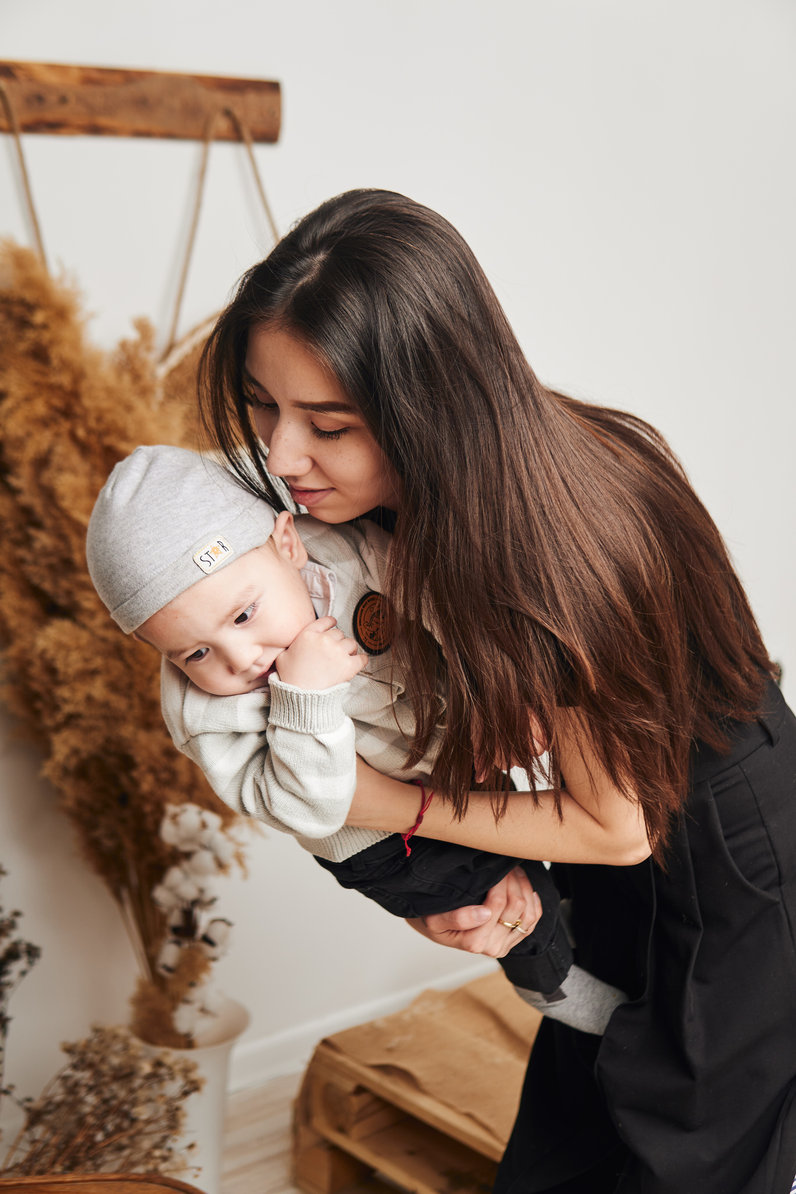 Семейная фотосессия в Алматы. Фотограф в Алматы Сиражев Карымсак. Фотосессия, бизнес портреты