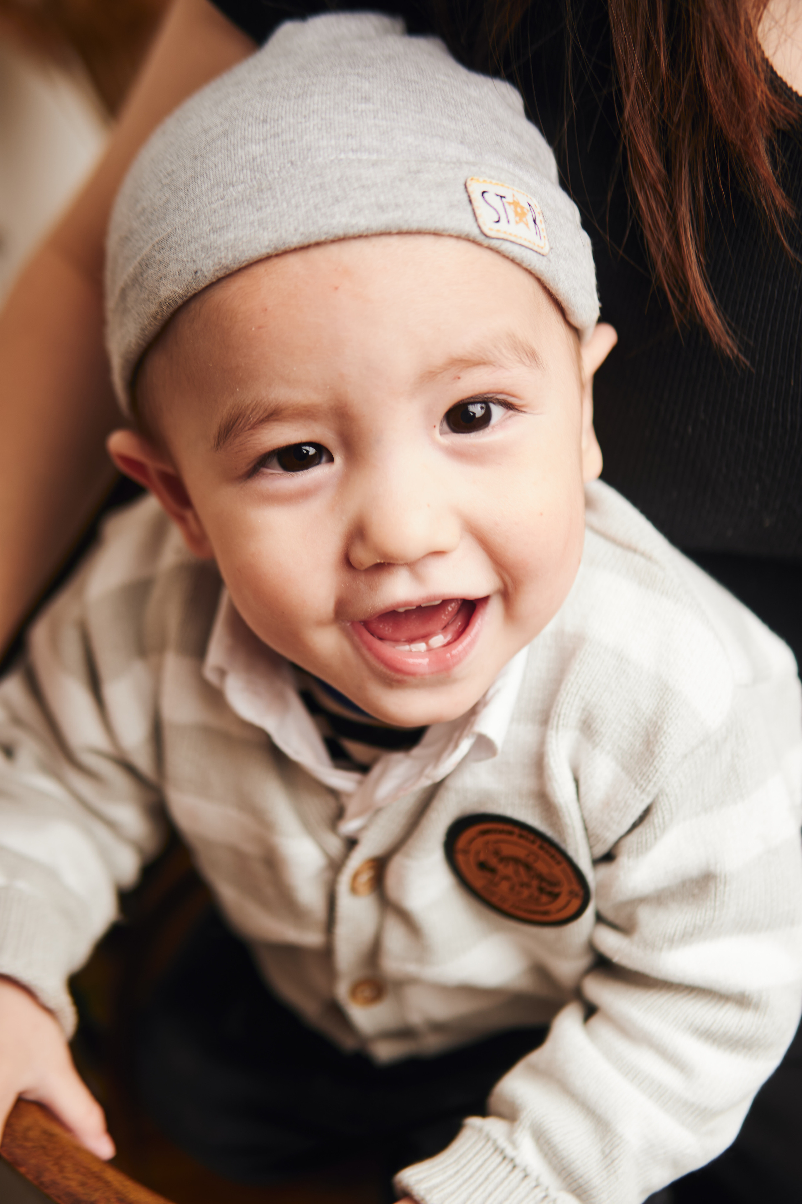 Семейная фотосессия в Алматы. Фотограф в Алматы Сиражев Карымсак. Фотосессия, бизнес портреты