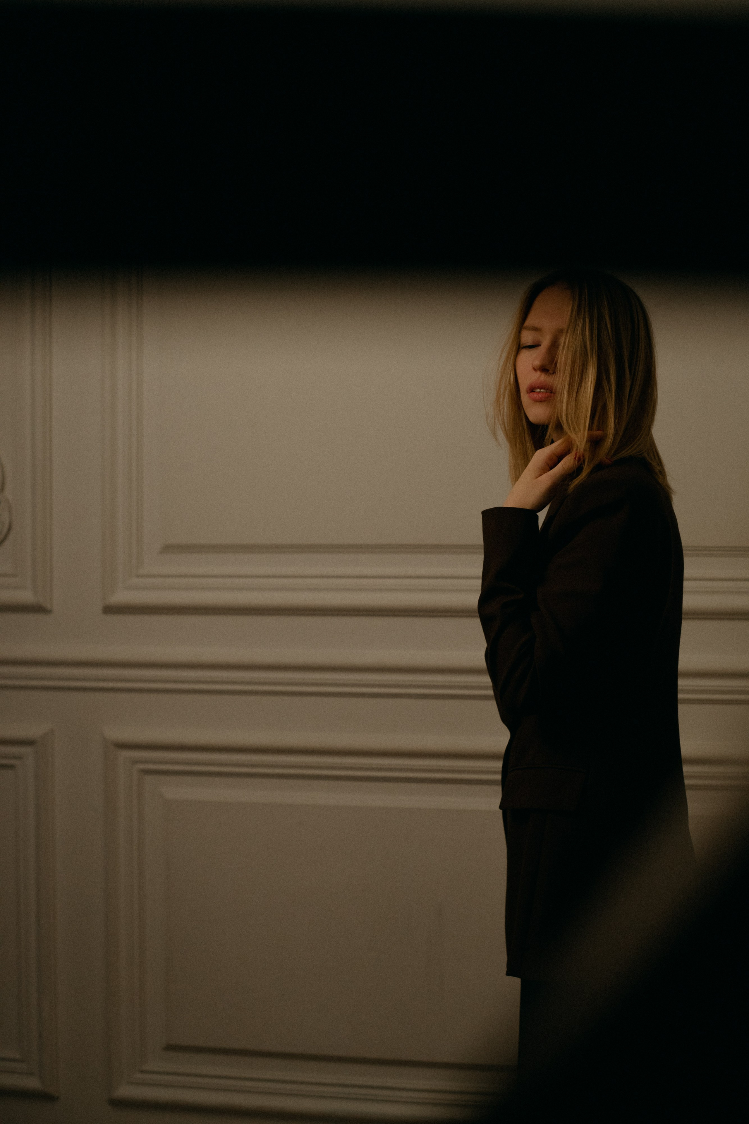 Nelly Sharm. Свадебный фотограф Таня Караисаева