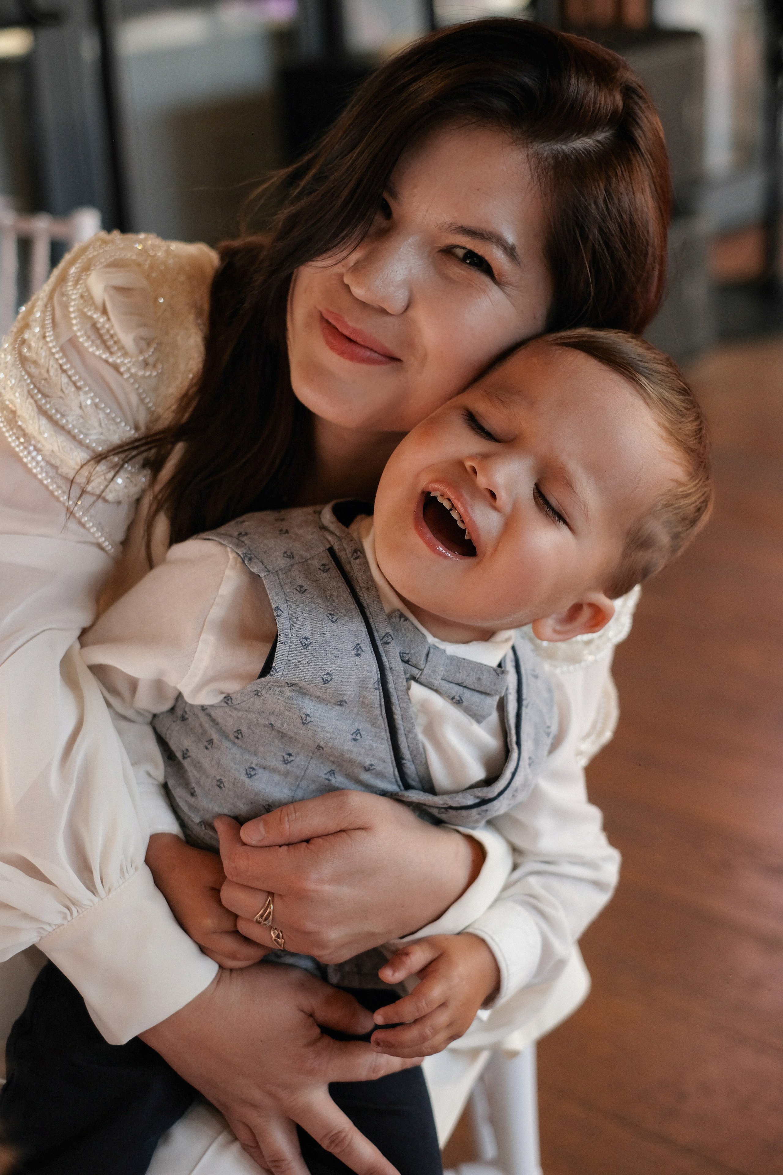 Шахноза и Мурад. Селиванова Виктория свадебный фотограф