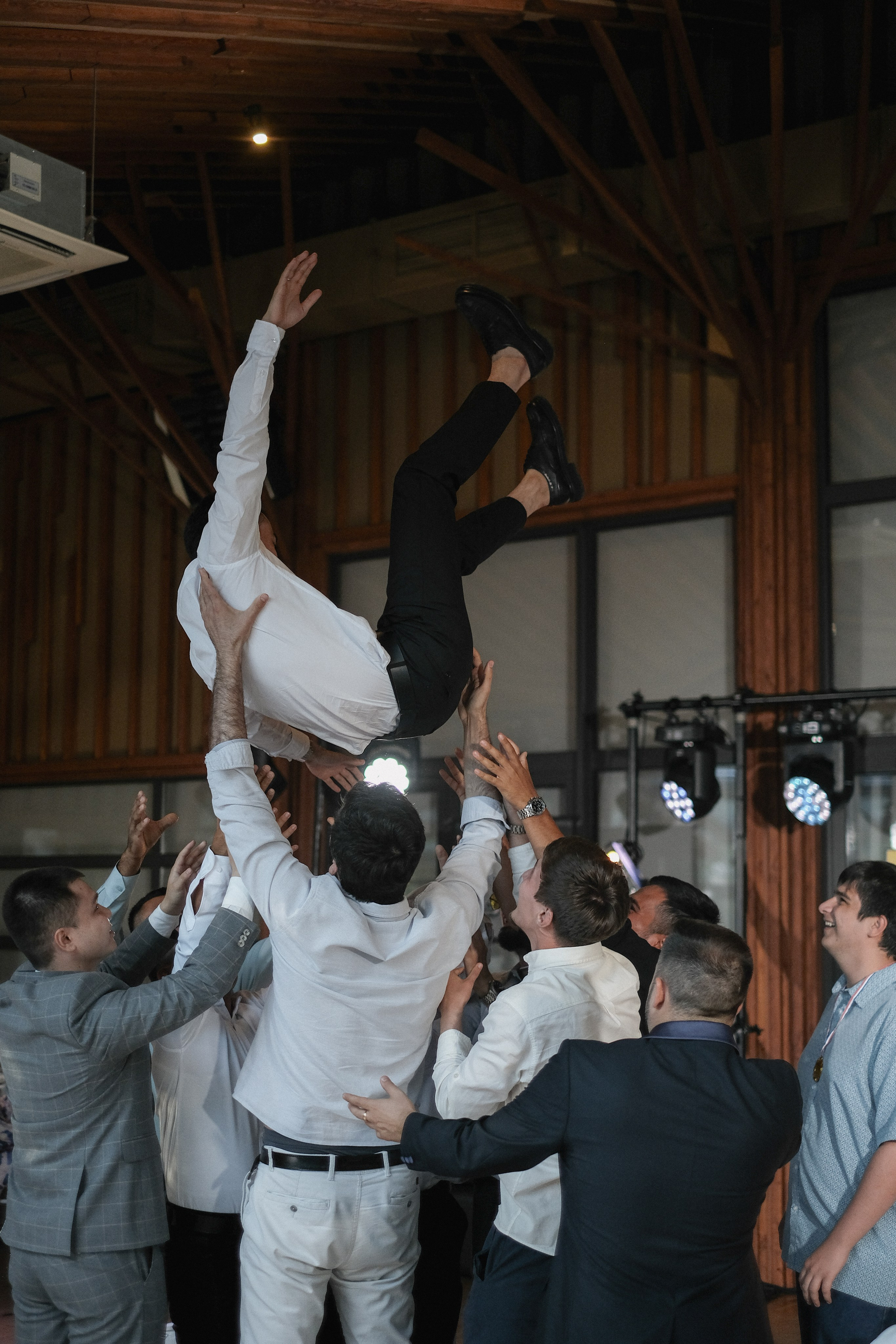 Шахноза и Мурад. Селиванова Виктория свадебный фотограф